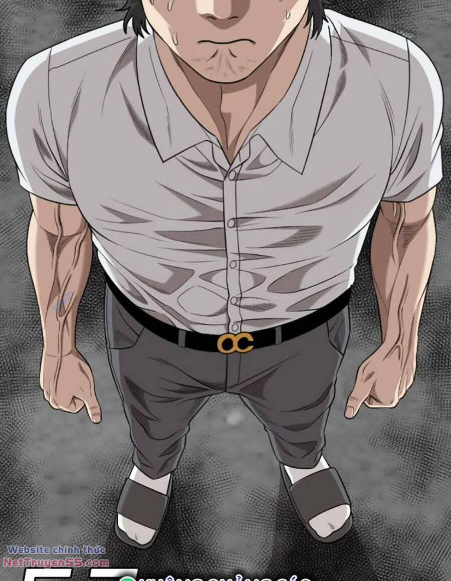 Người Xấu 186 trang 117