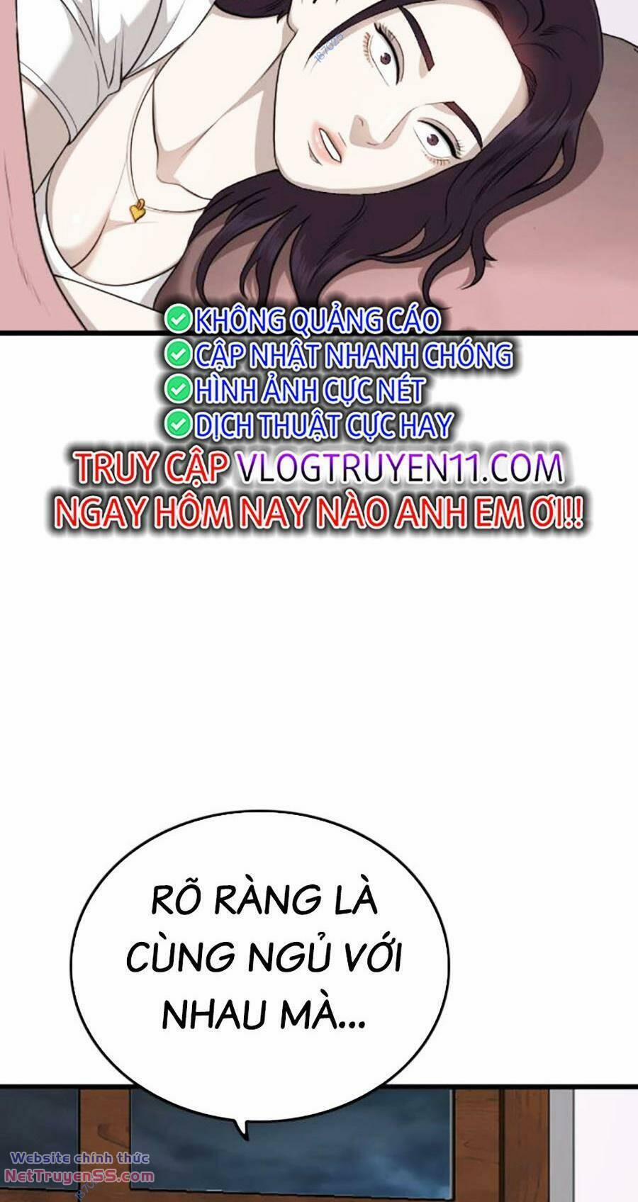 Người Xấu 186 trang 12