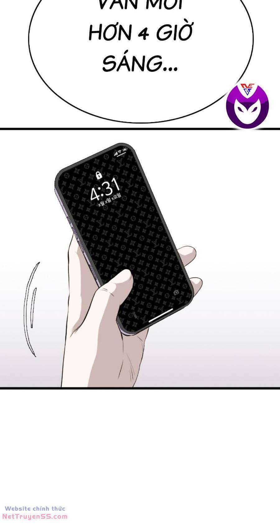 Người Xấu 186 trang 14