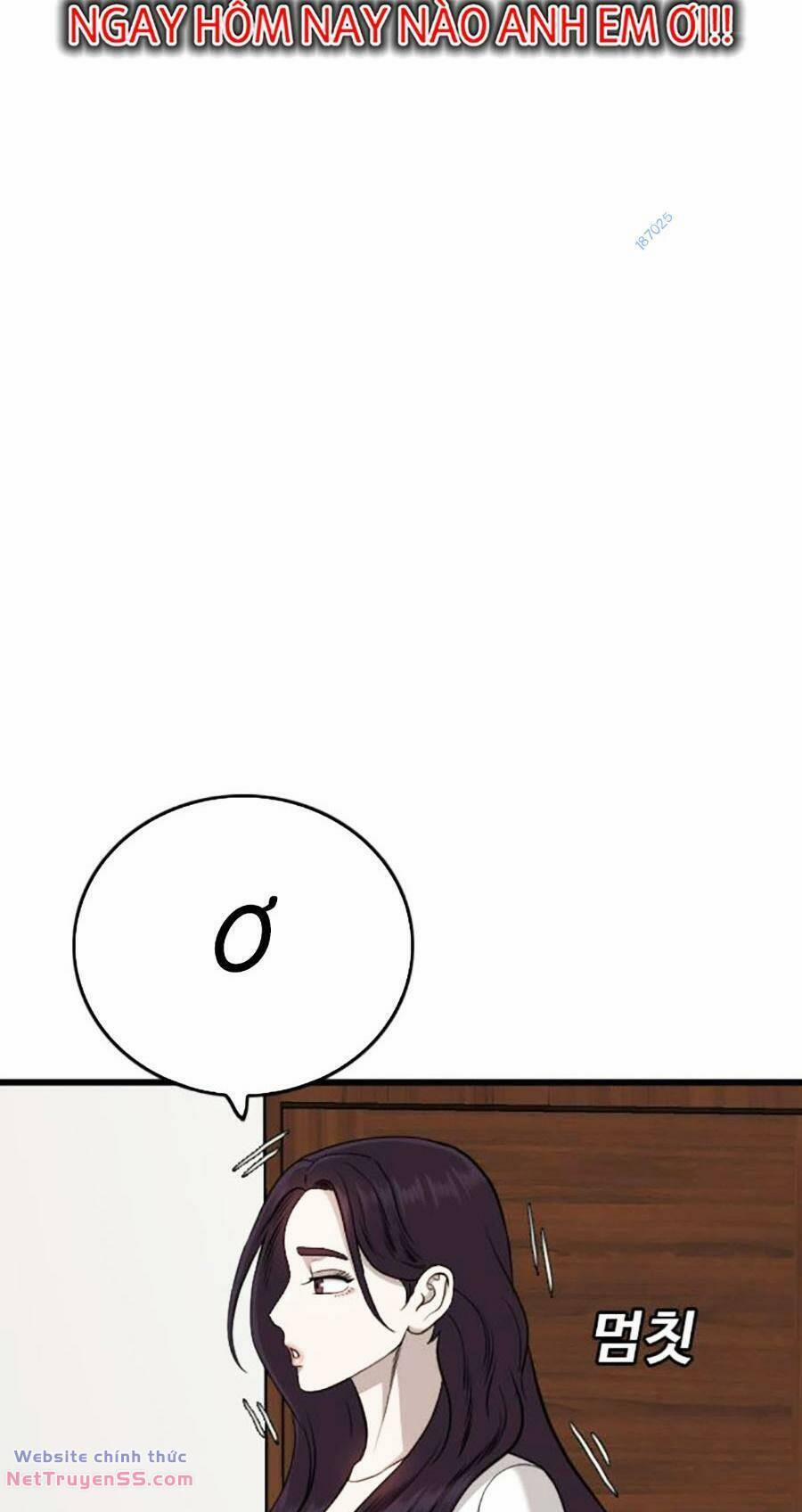 Người Xấu 186 trang 16