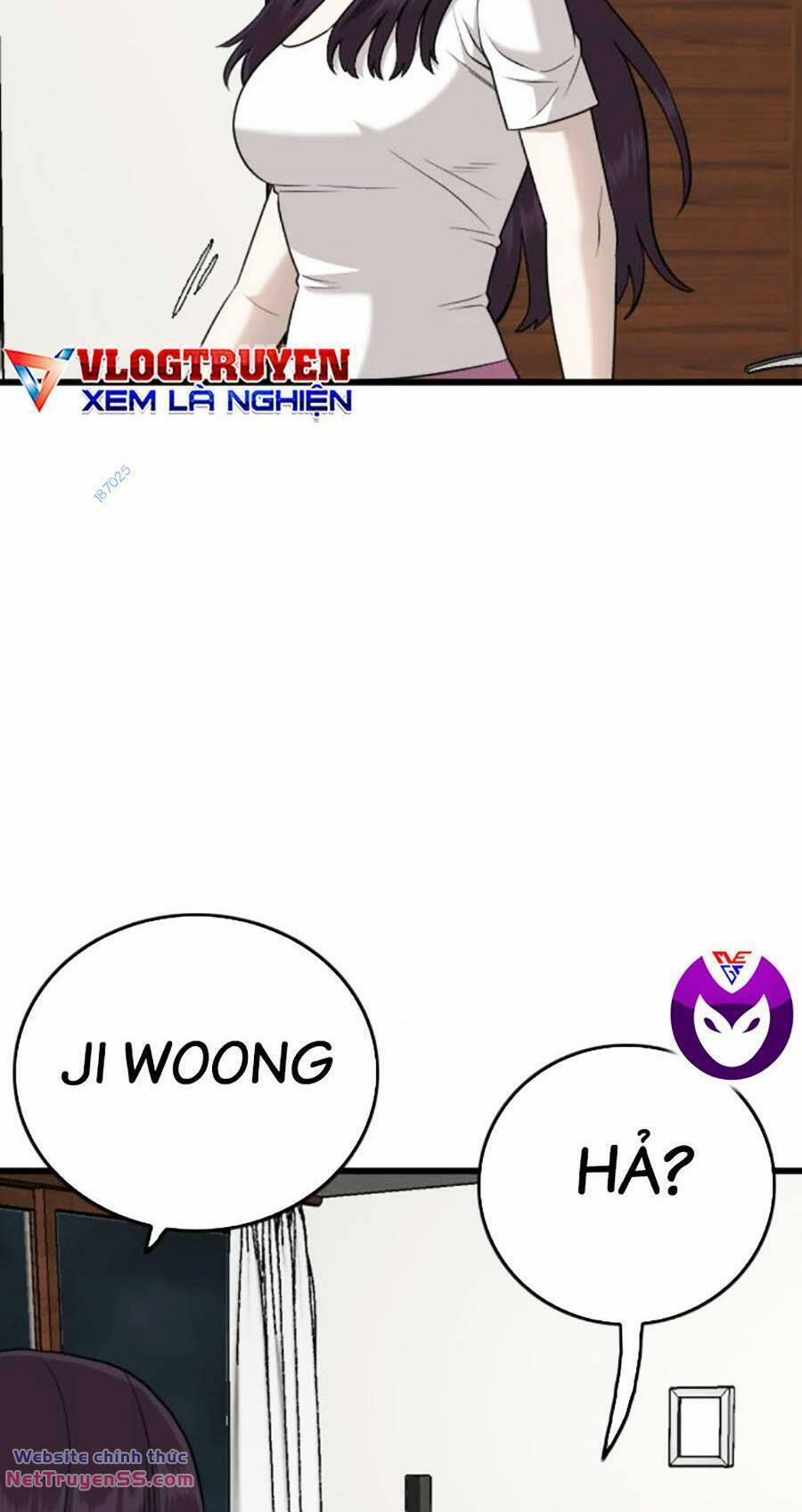 Người Xấu 186 trang 17