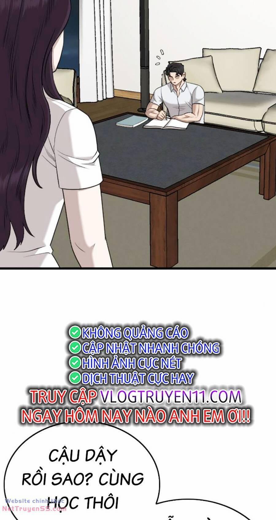 Người Xấu 186 trang 18