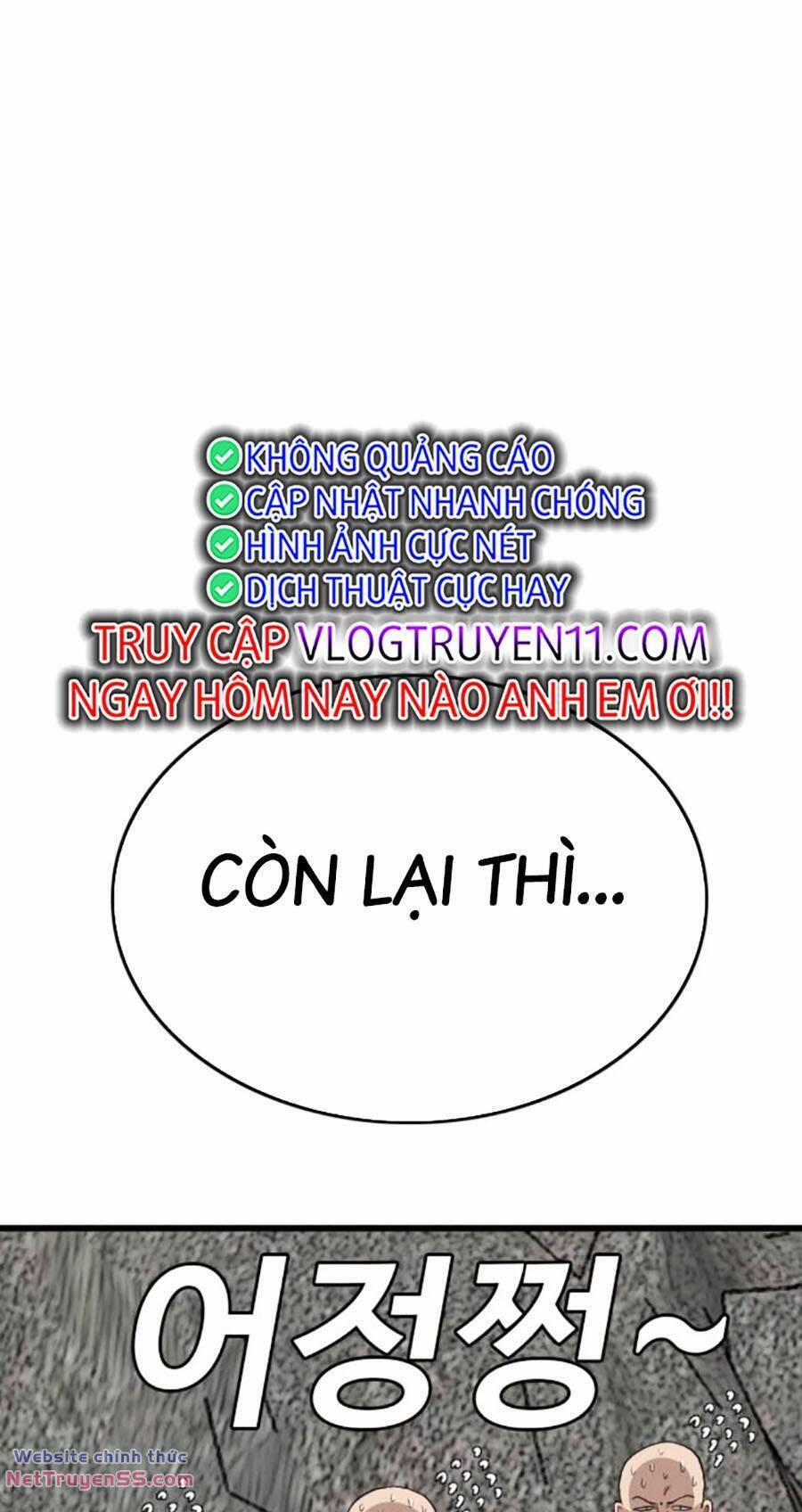 Người Xấu 186 trang 2