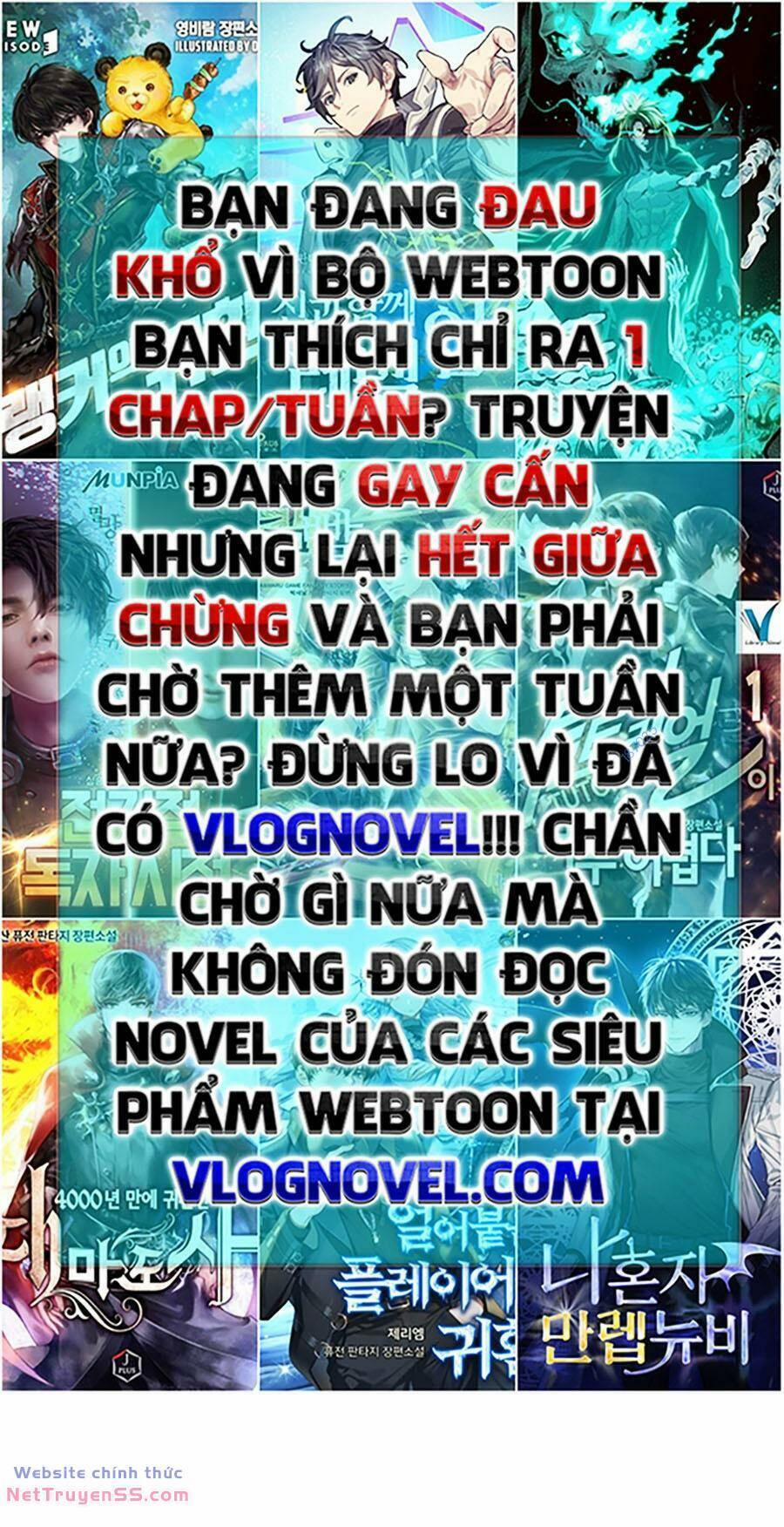 Người Xấu 186 trang 20