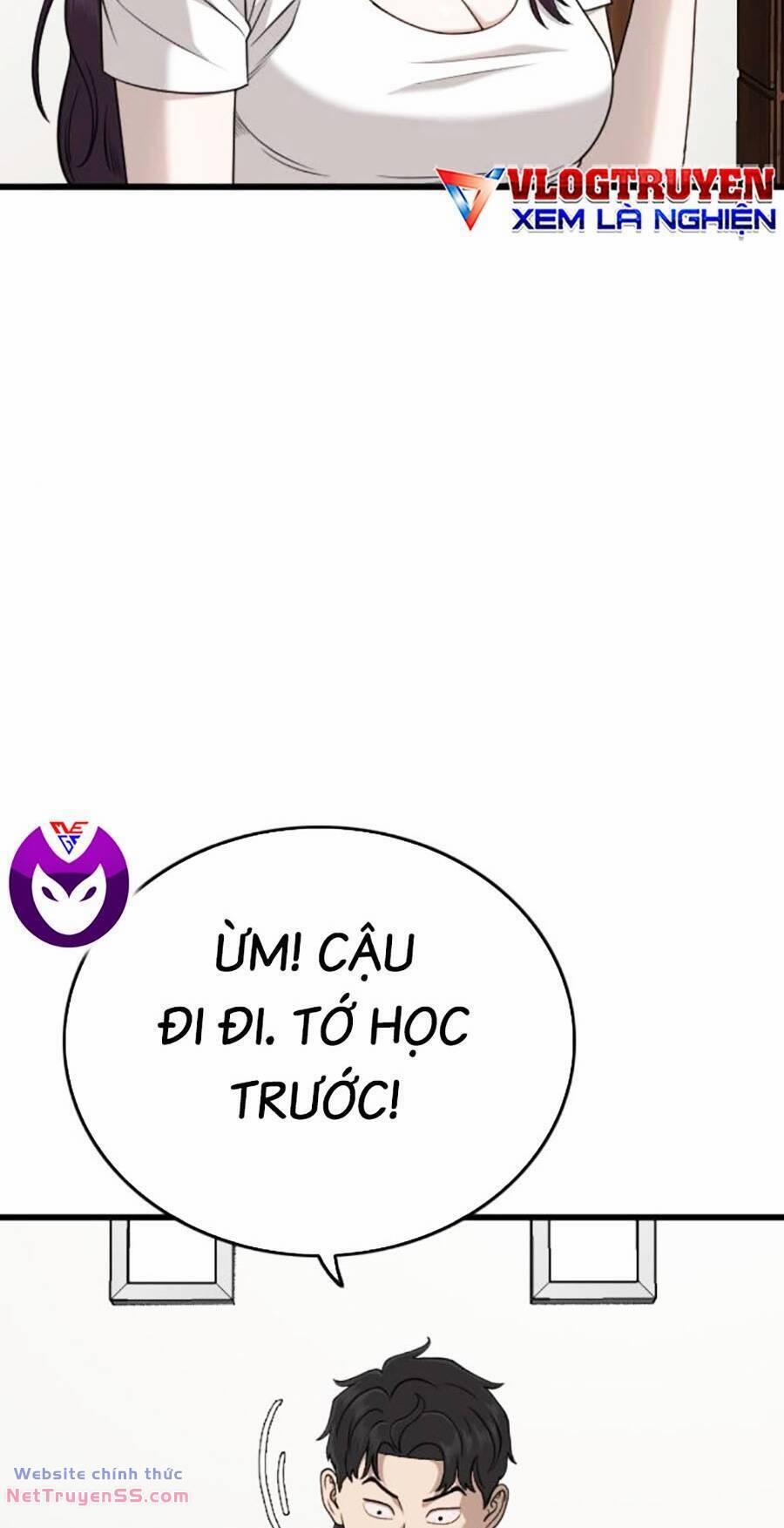 Người Xấu 186 trang 22