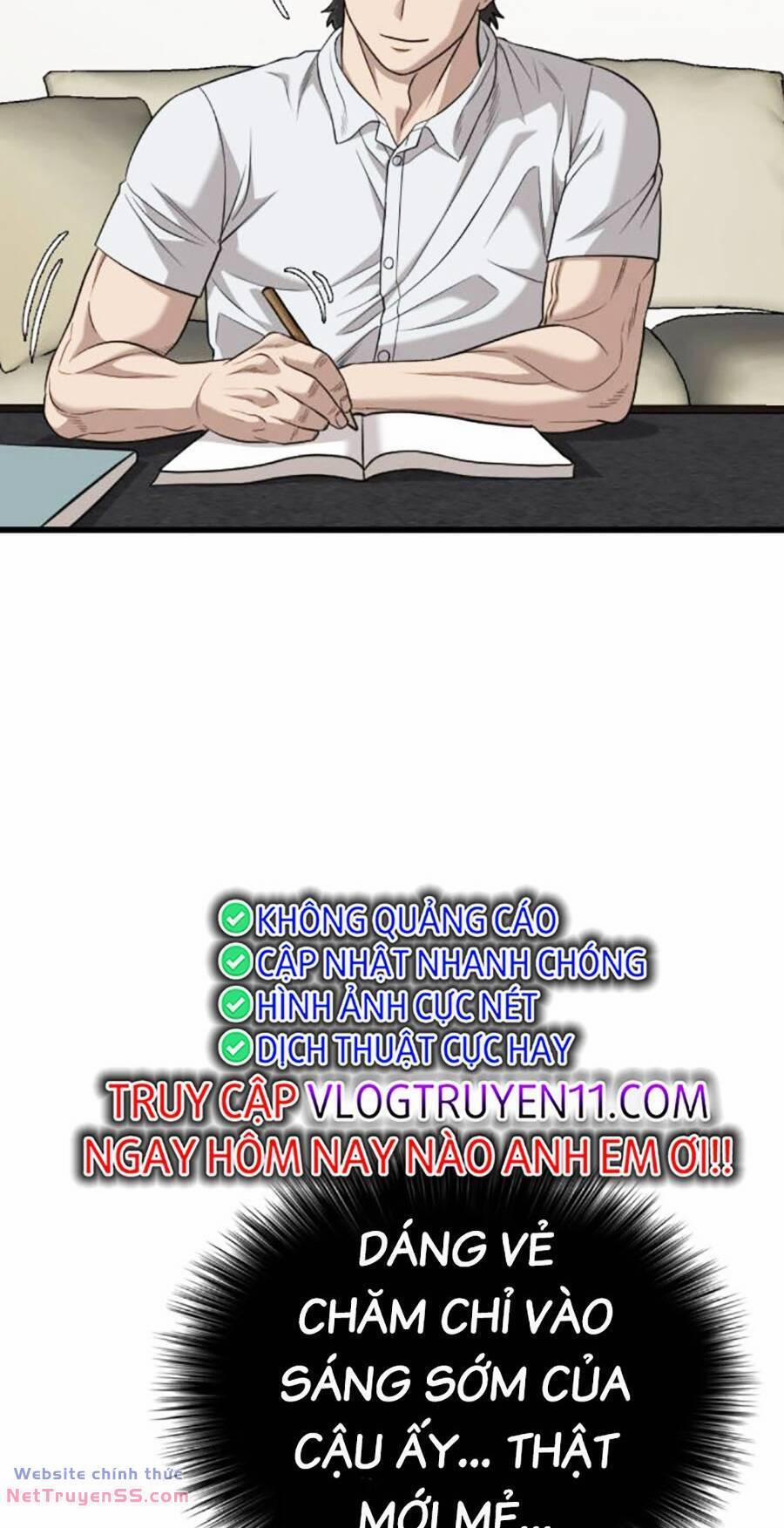 Người Xấu 186 trang 23