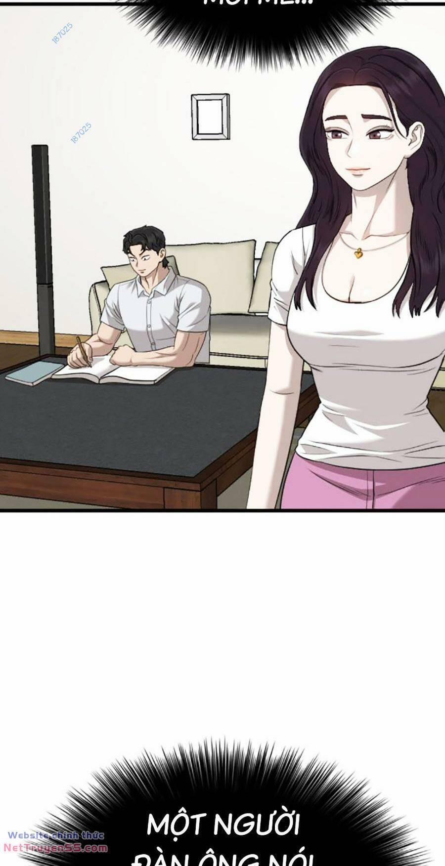 Người Xấu 186 trang 24