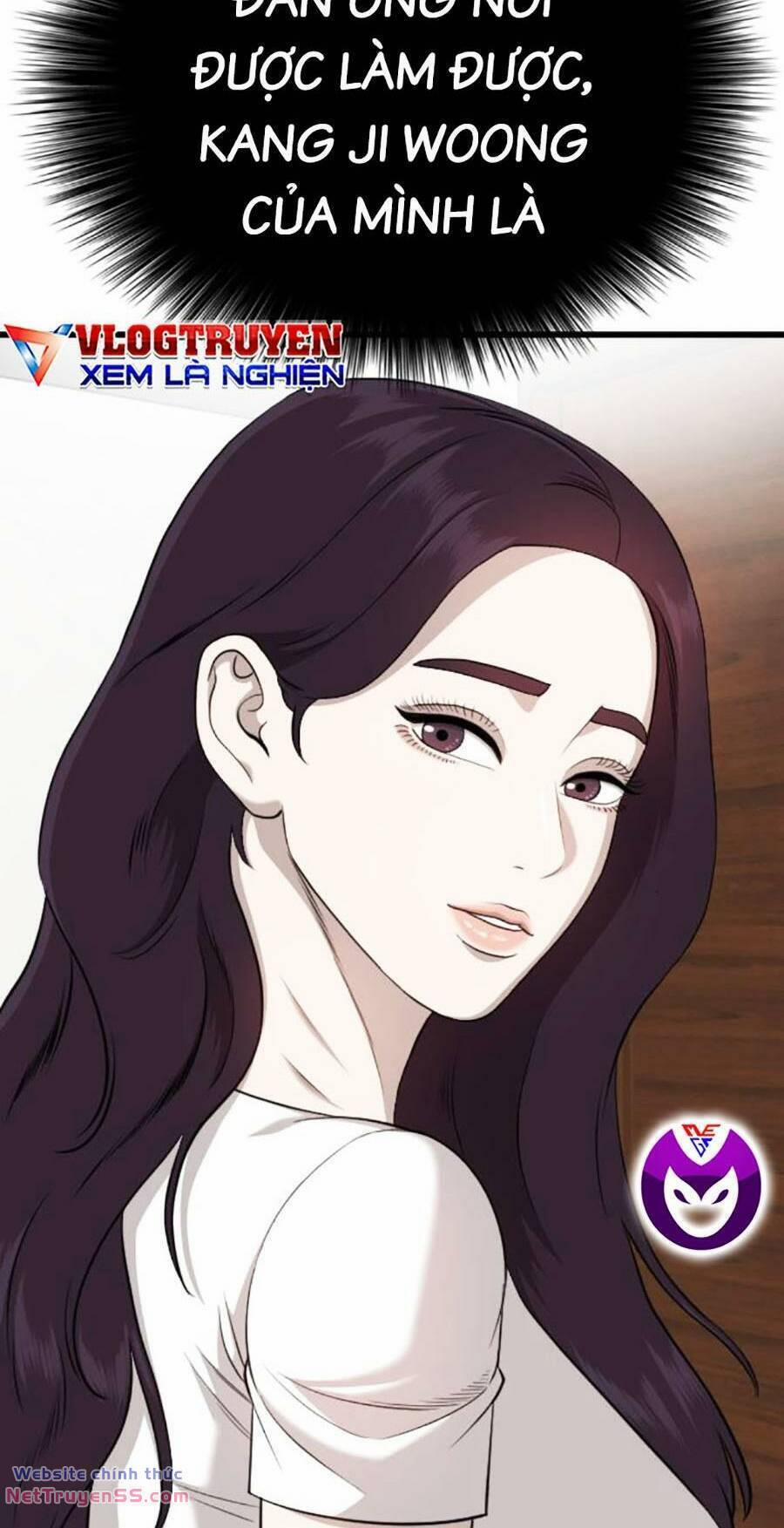 Người Xấu 186 trang 25