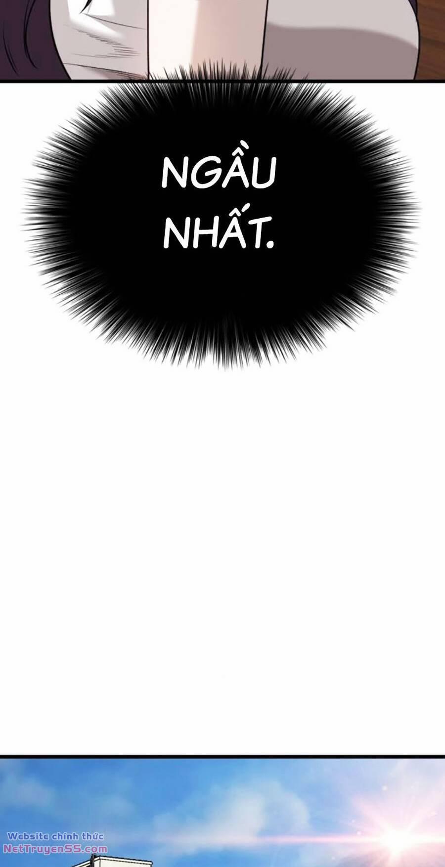 Người Xấu 186 trang 26