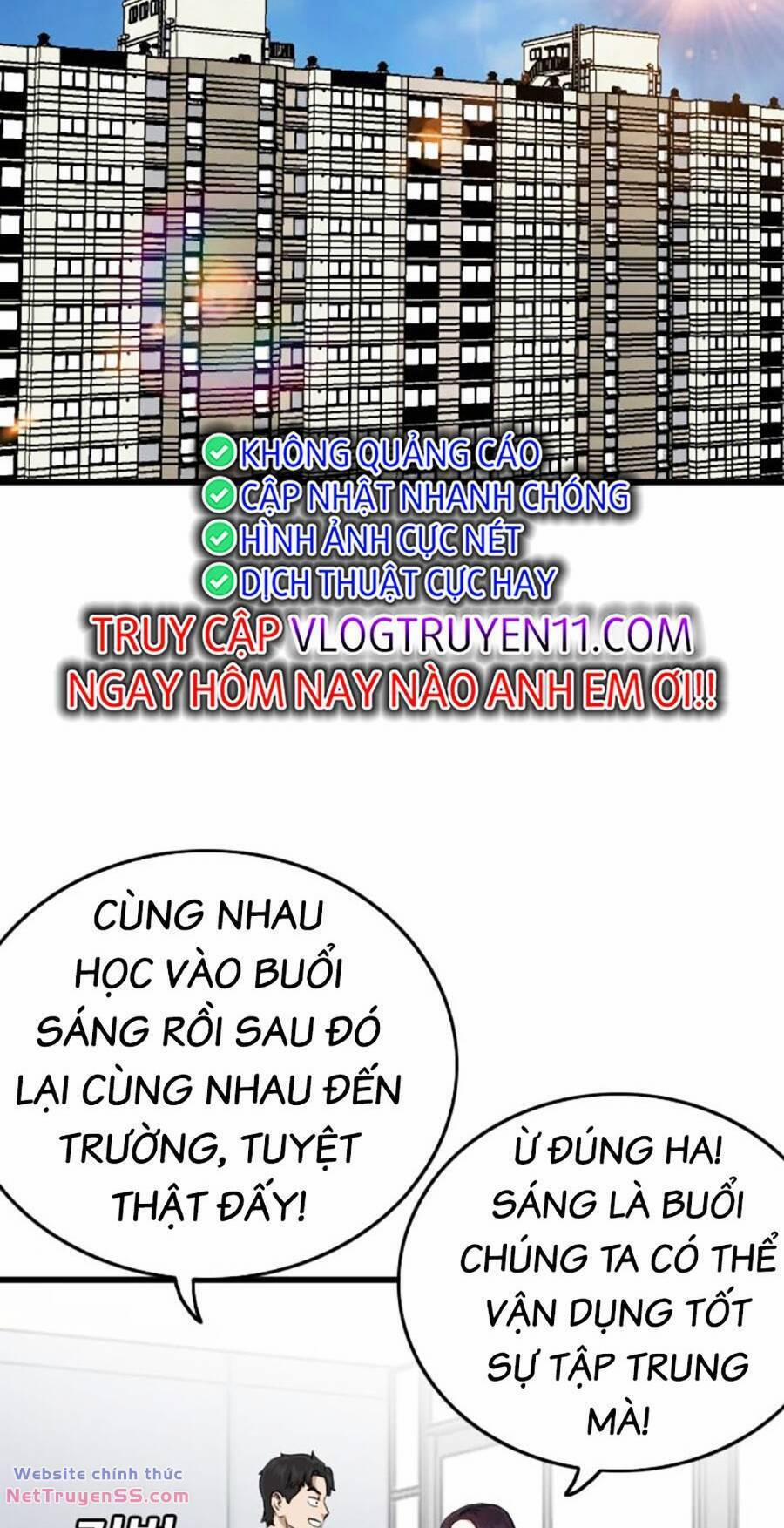 Người Xấu 186 trang 27