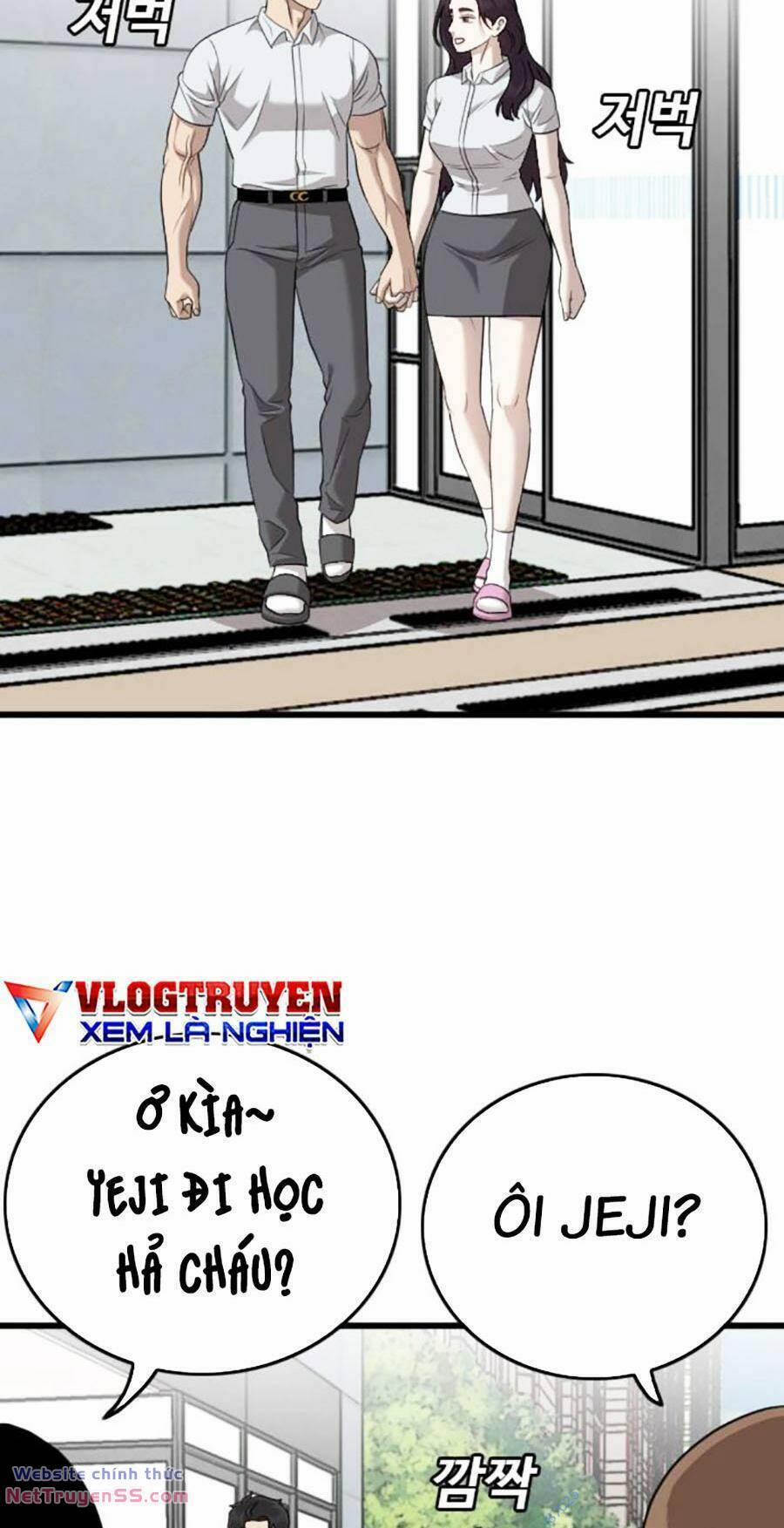 Người Xấu 186 trang 28