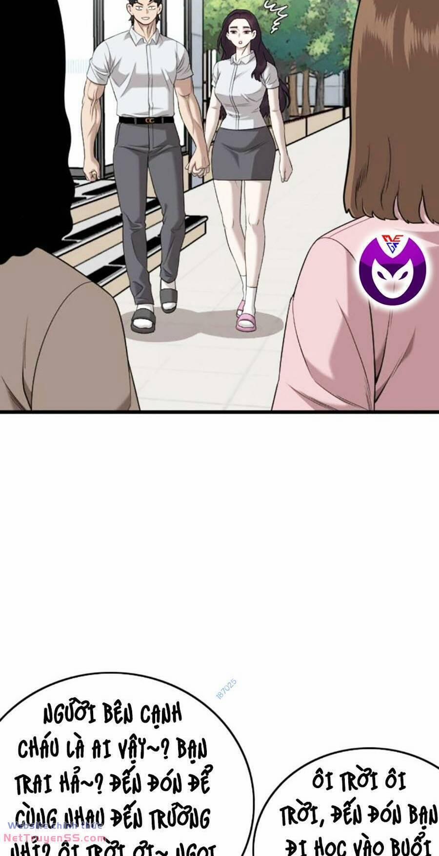 Người Xấu 186 trang 29