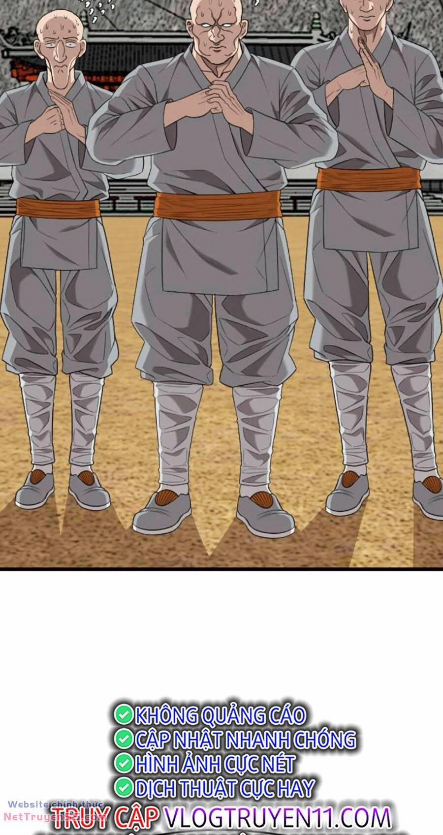 Người Xấu 186 trang 3