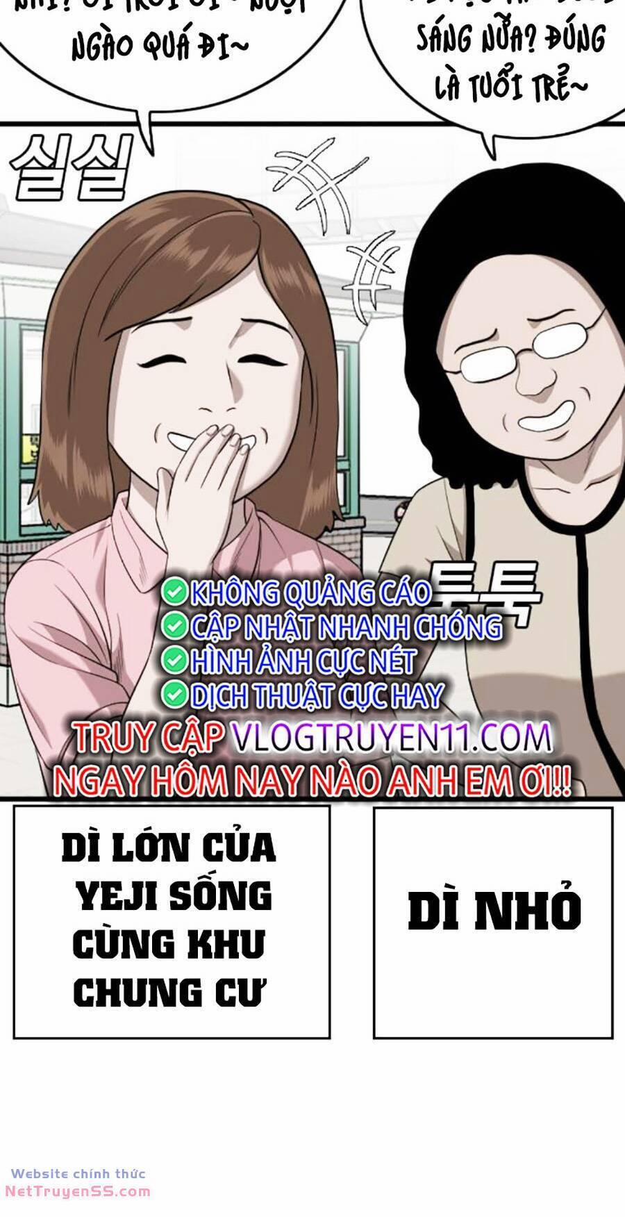 Người Xấu 186 trang 30