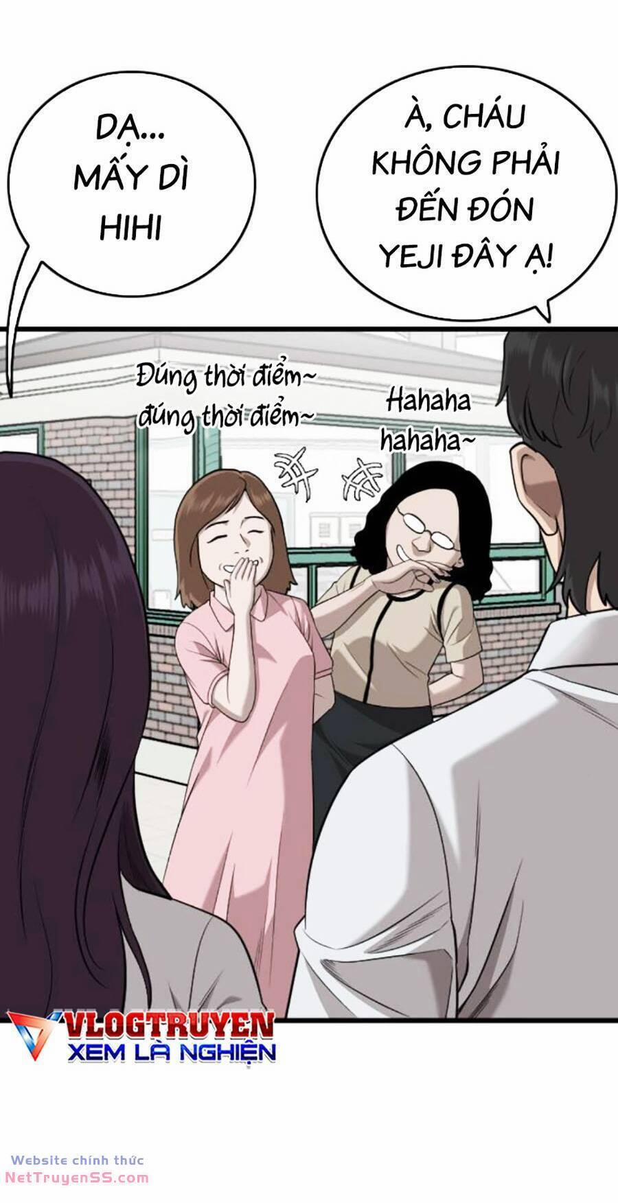 Người Xấu 186 trang 31