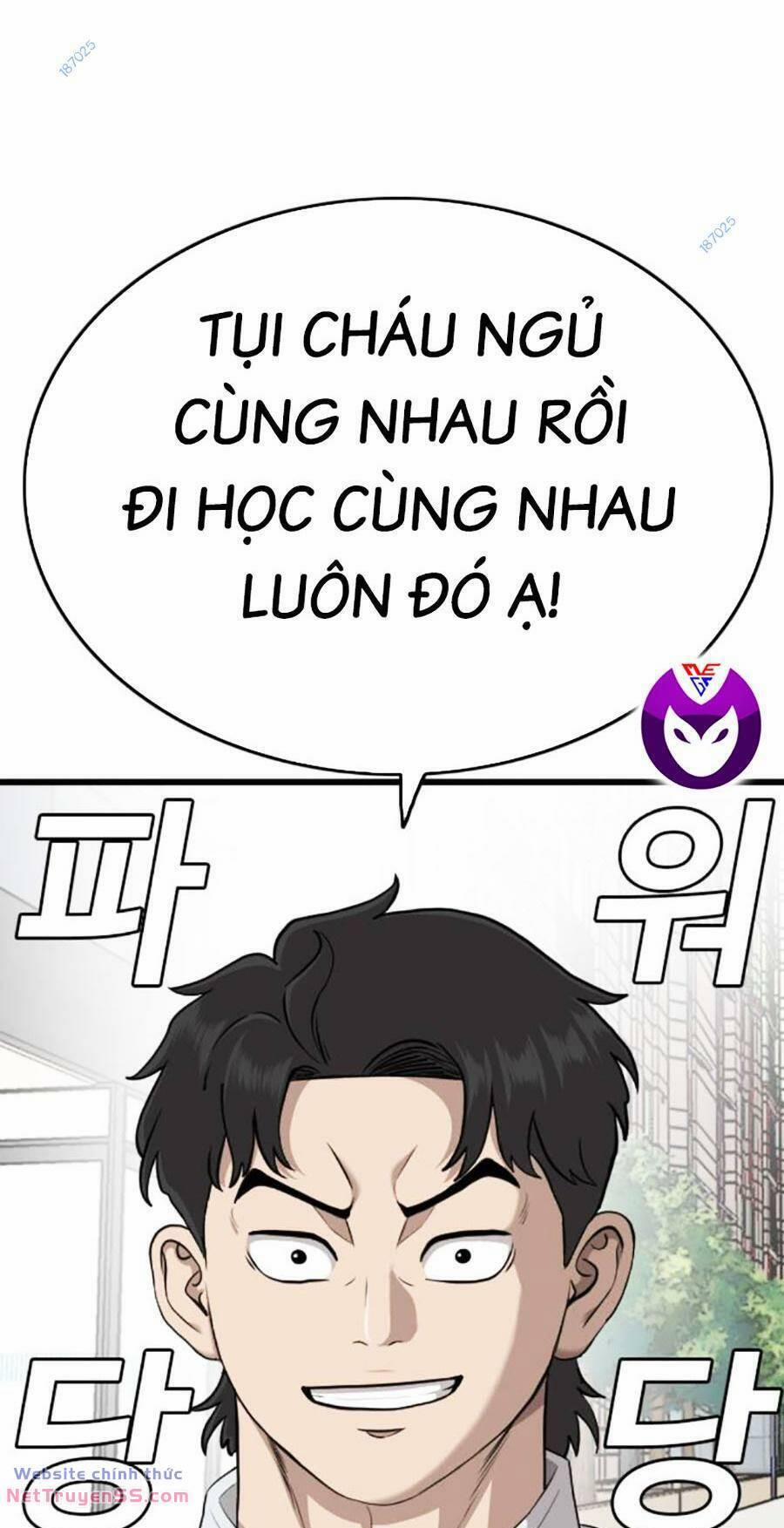 Người Xấu 186 trang 32