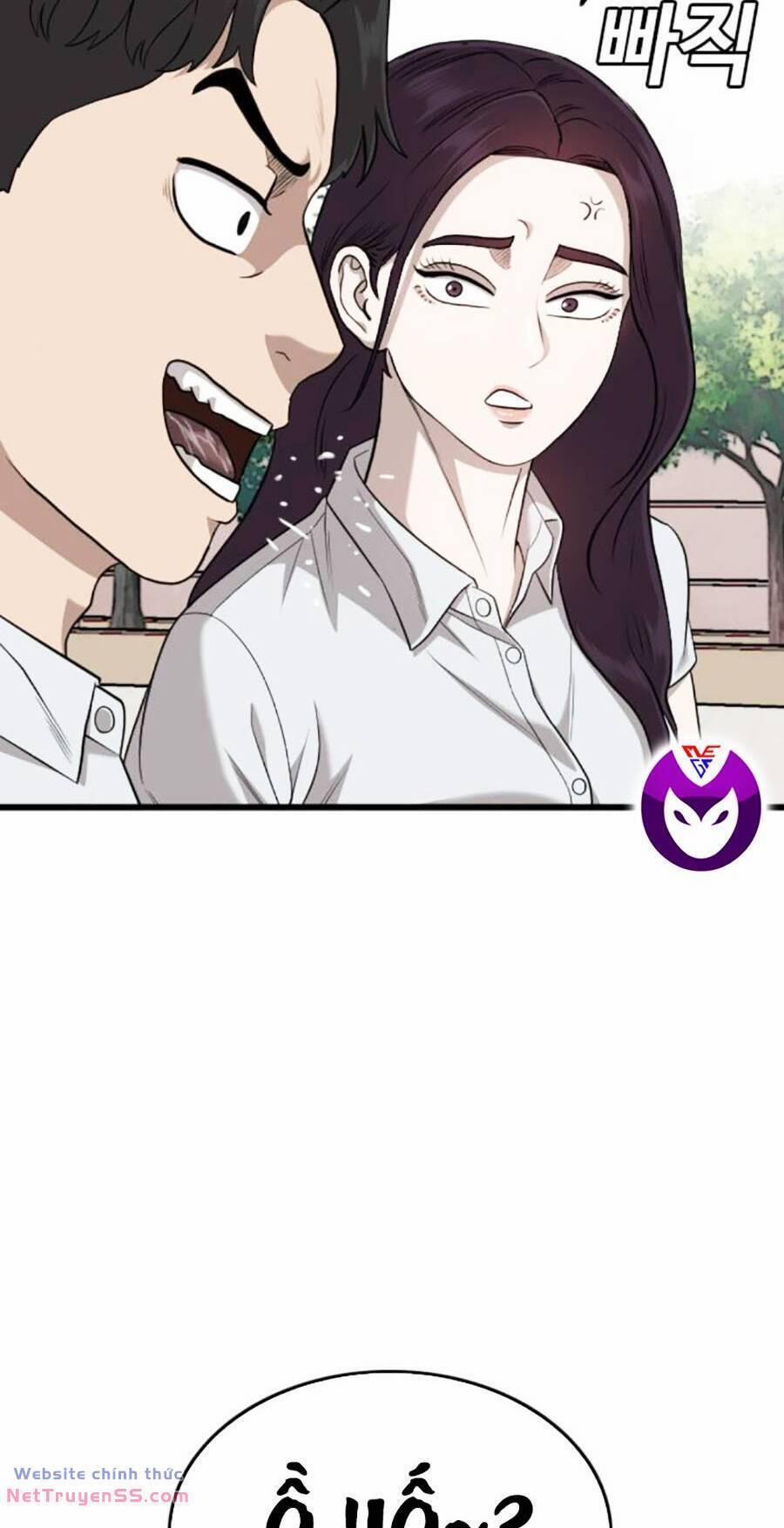 Người Xấu 186 trang 35