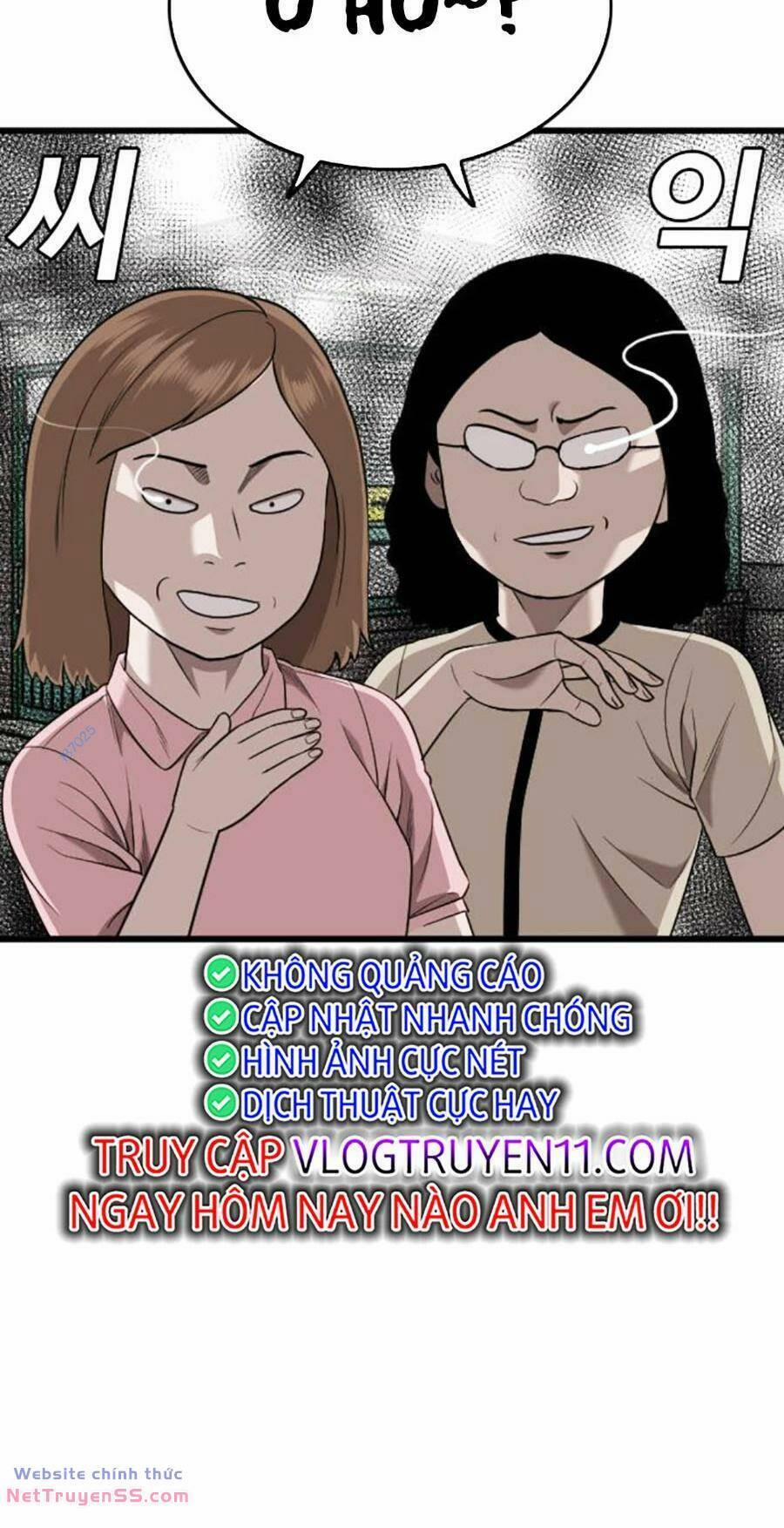 Người Xấu 186 trang 36