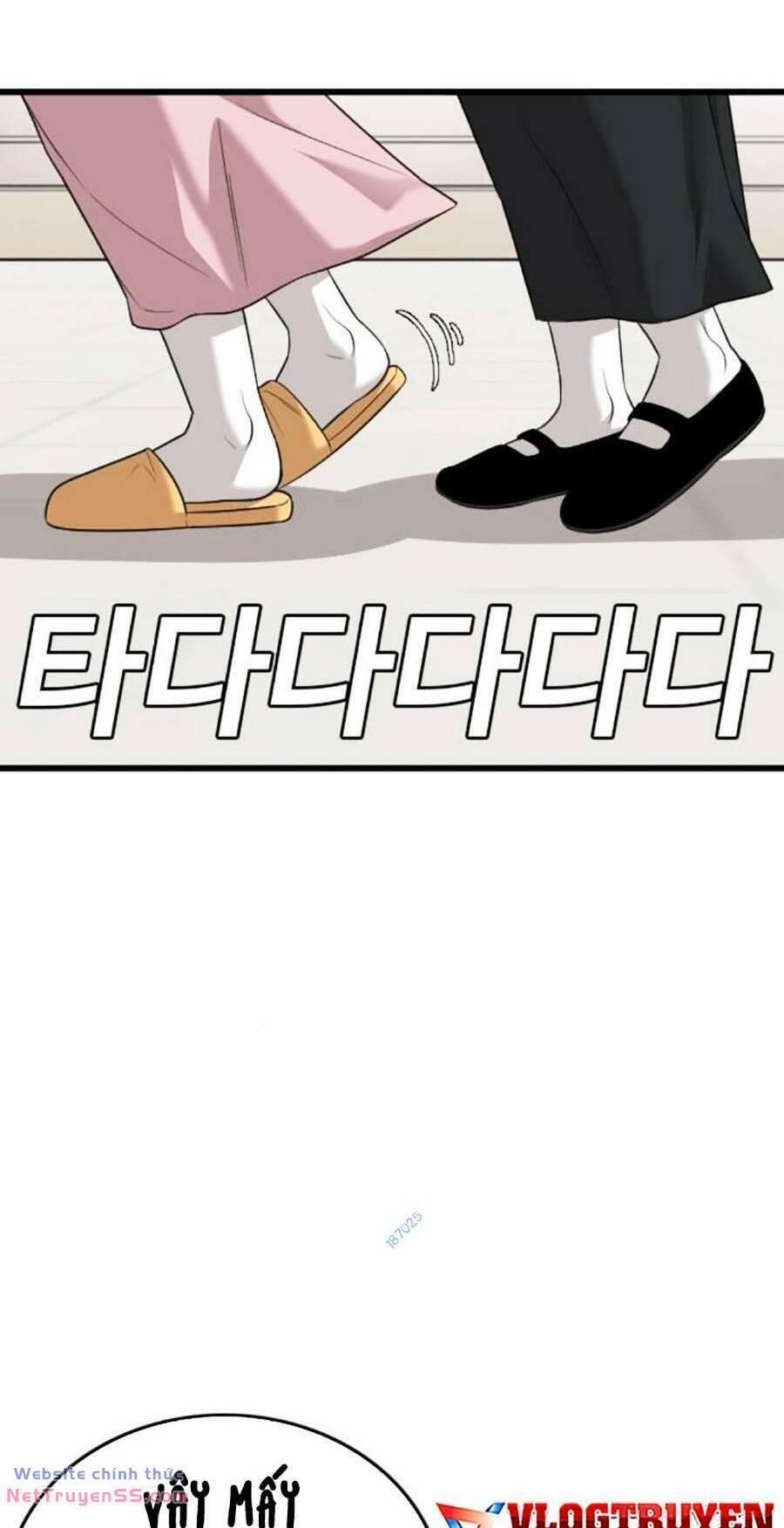 Người Xấu 186 trang 37