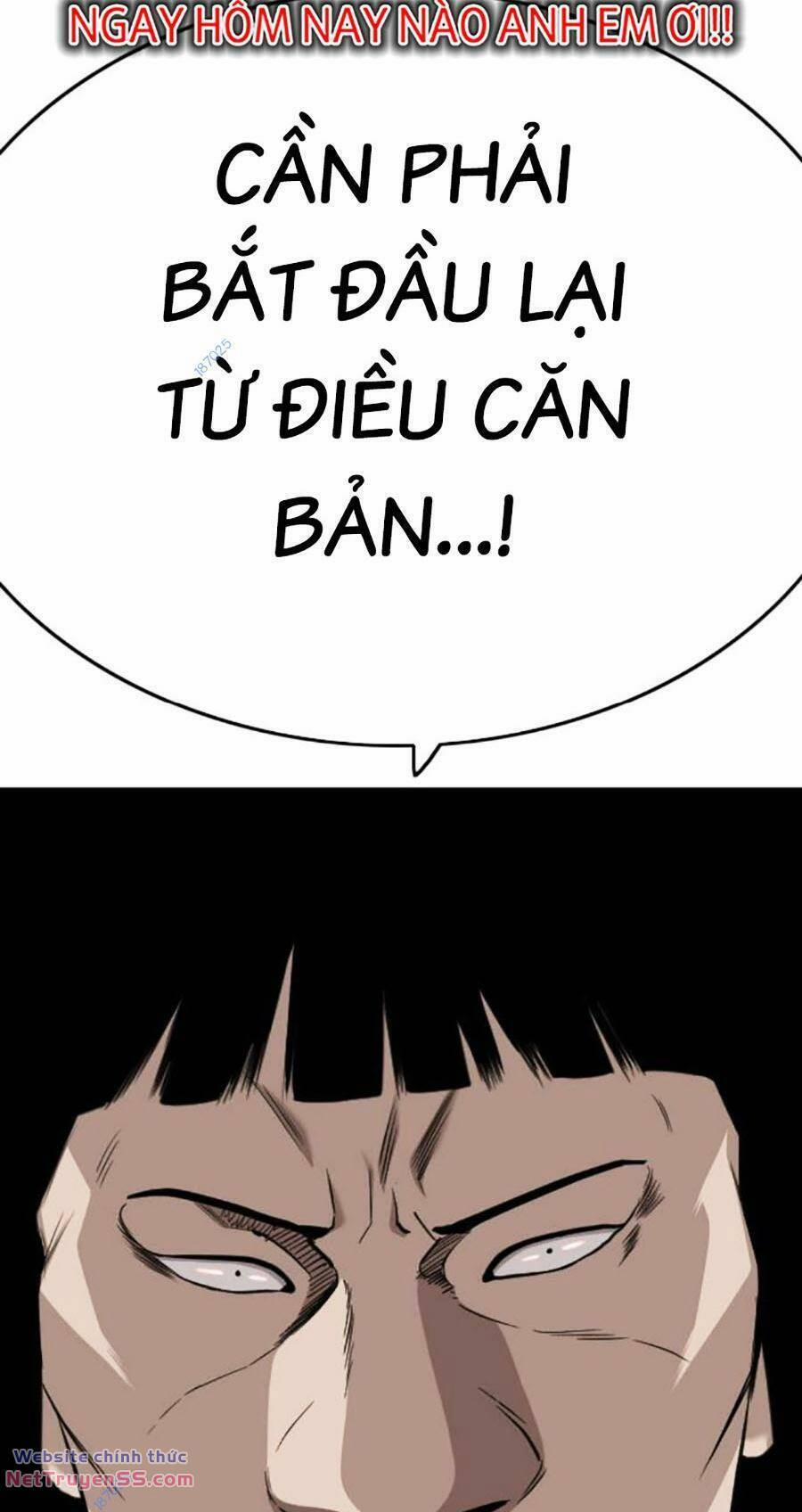 Người Xấu 186 trang 4