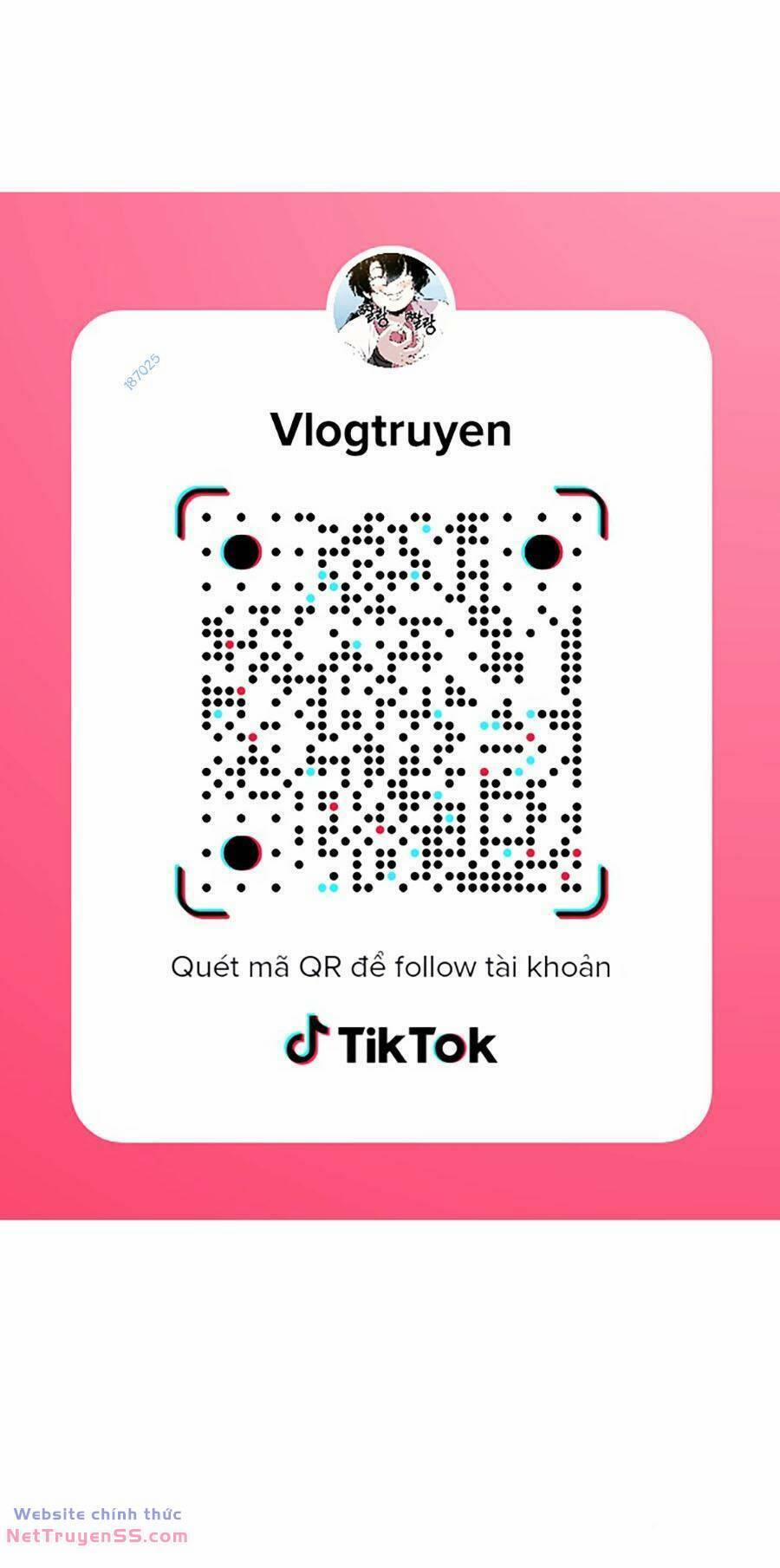 Người Xấu 186 trang 40