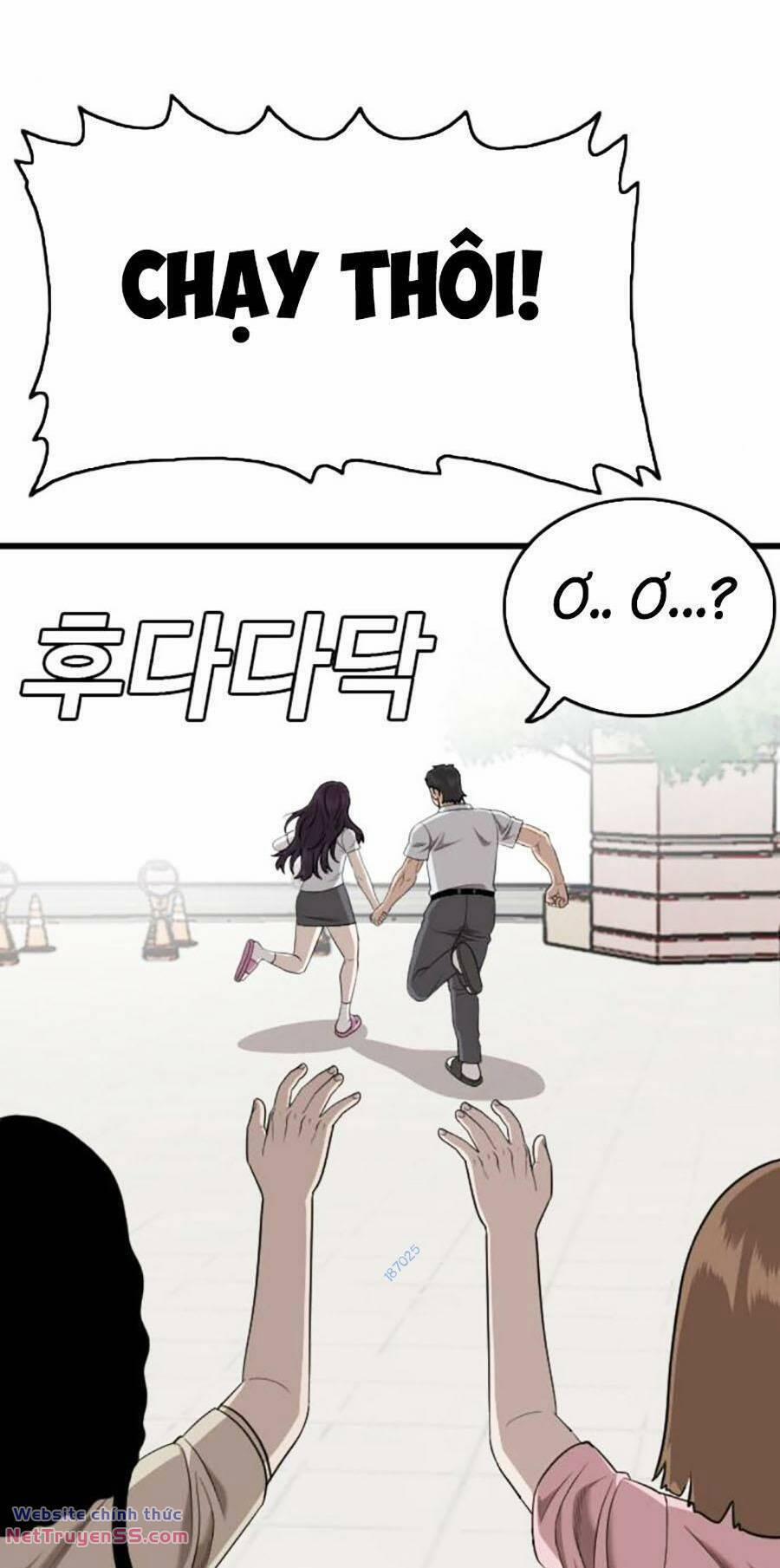 Người Xấu 186 trang 41