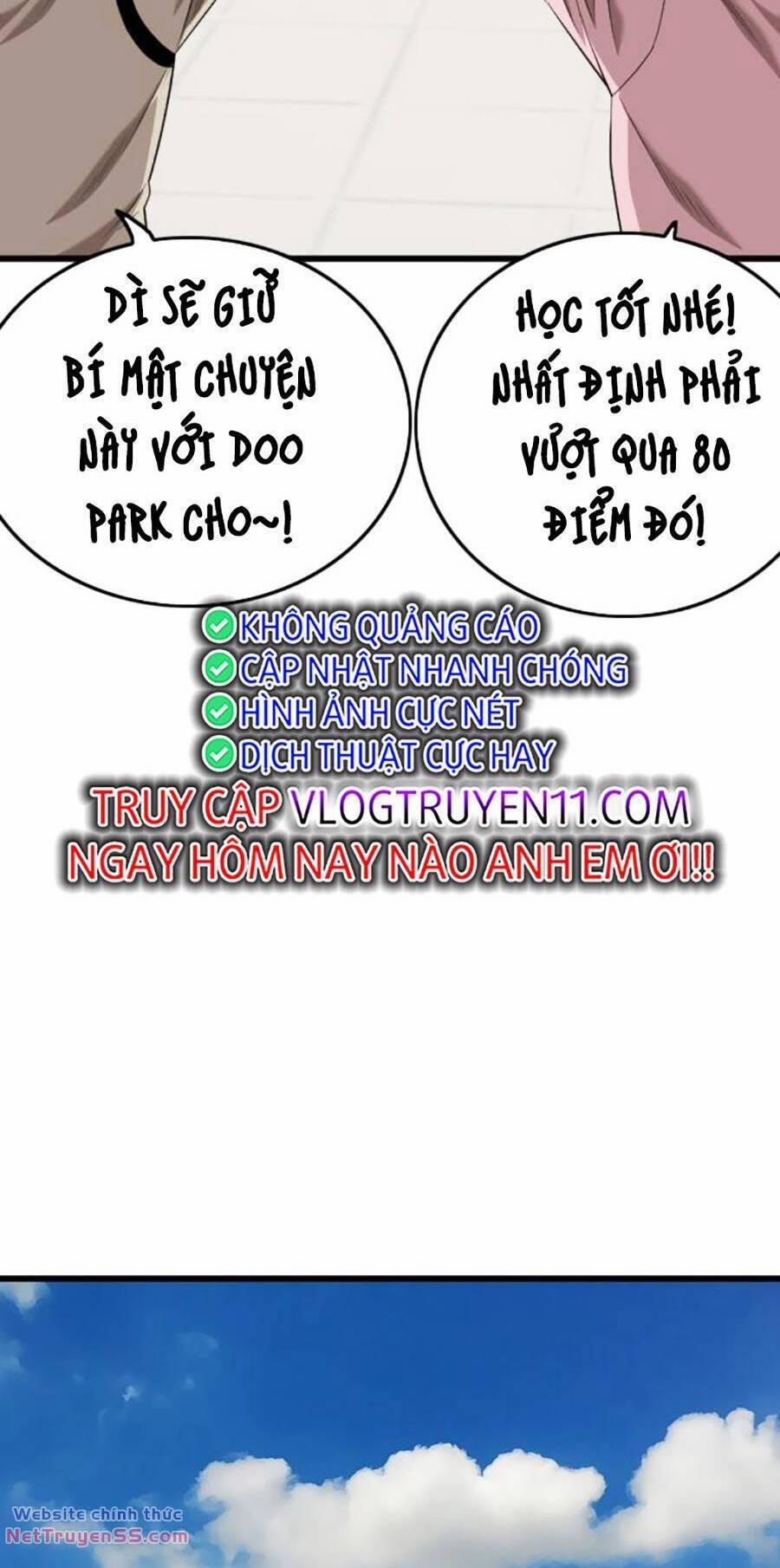 Người Xấu 186 trang 42