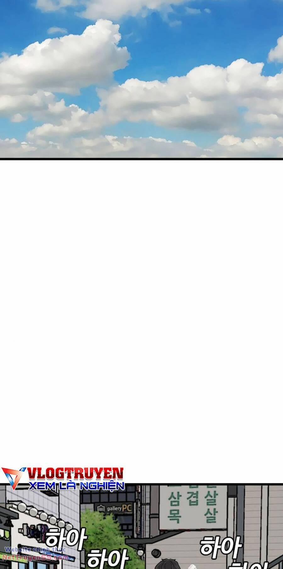 Người Xấu 186 trang 43