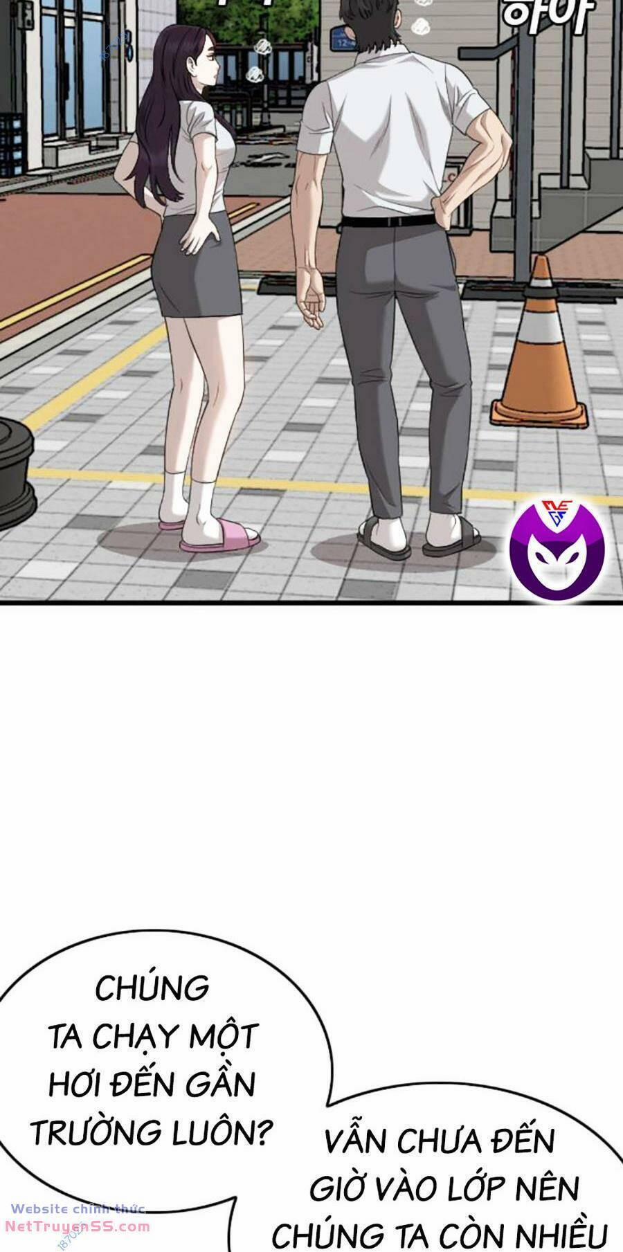 Người Xấu 186 trang 44