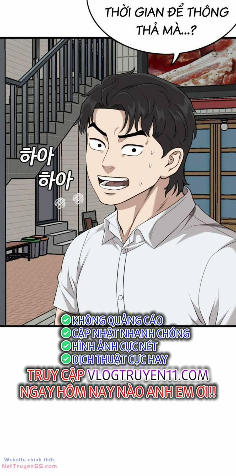 Người Xấu 186 trang 45