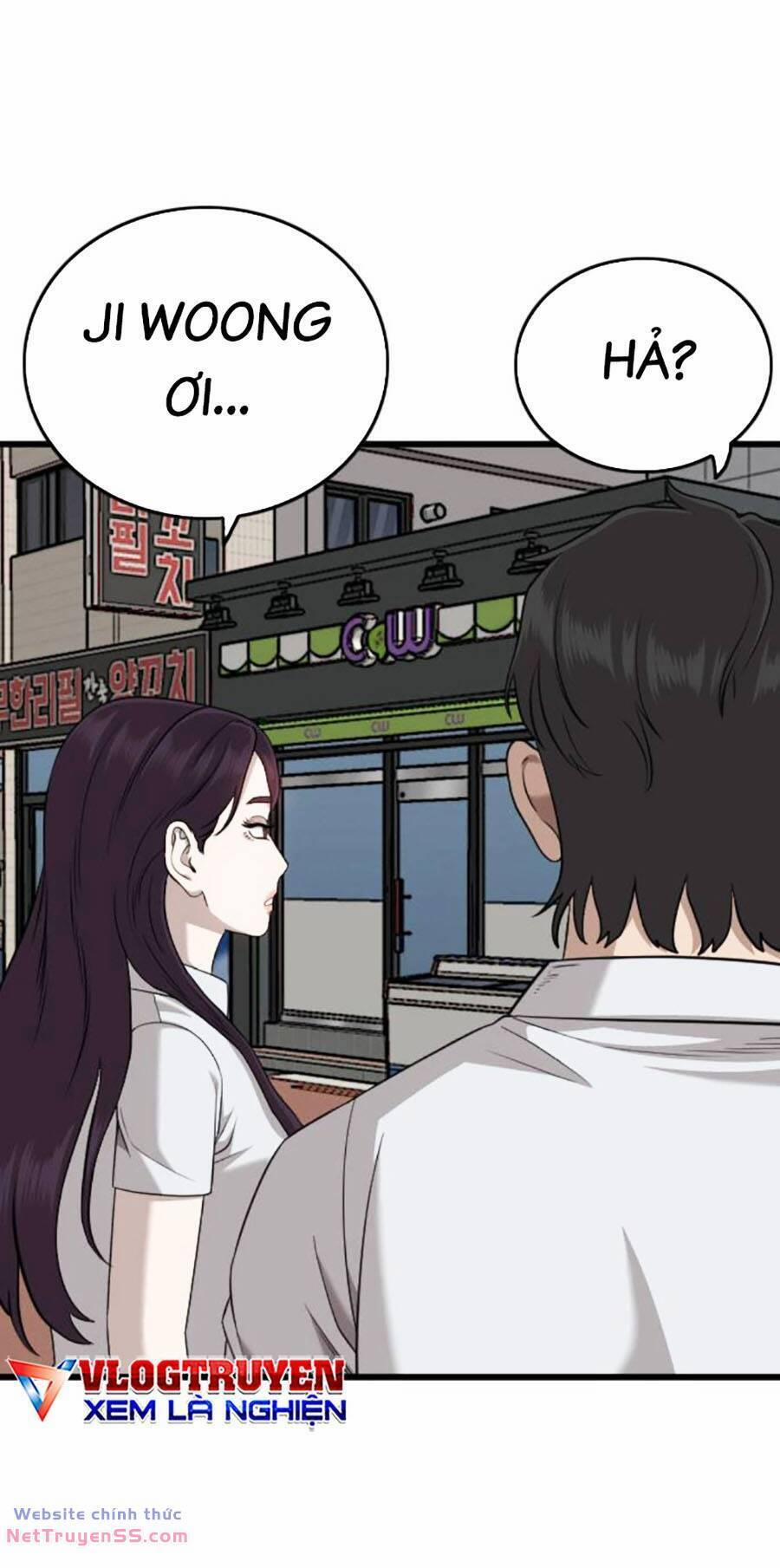 Người Xấu 186 trang 46