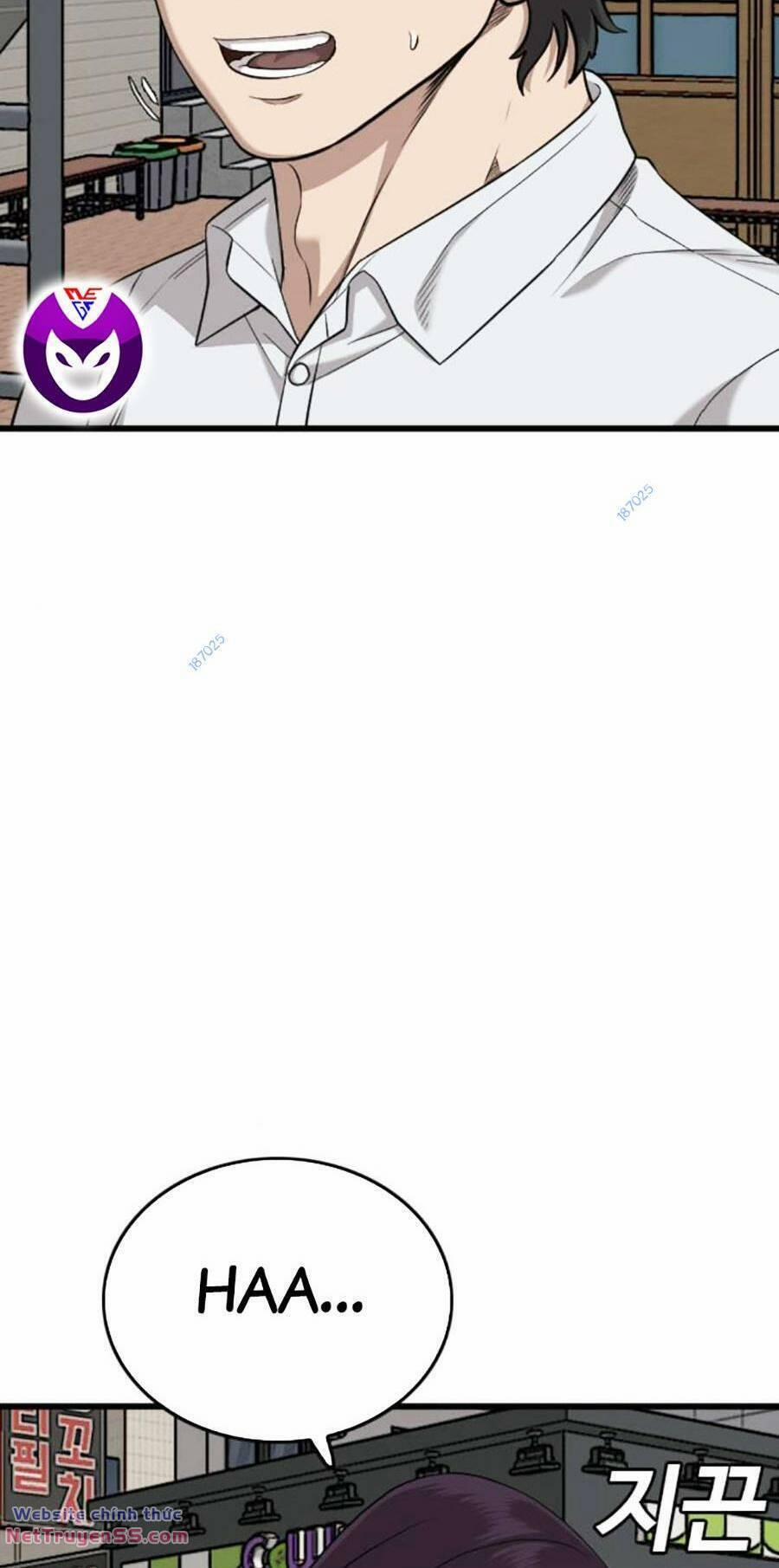 Người Xấu 186 trang 49