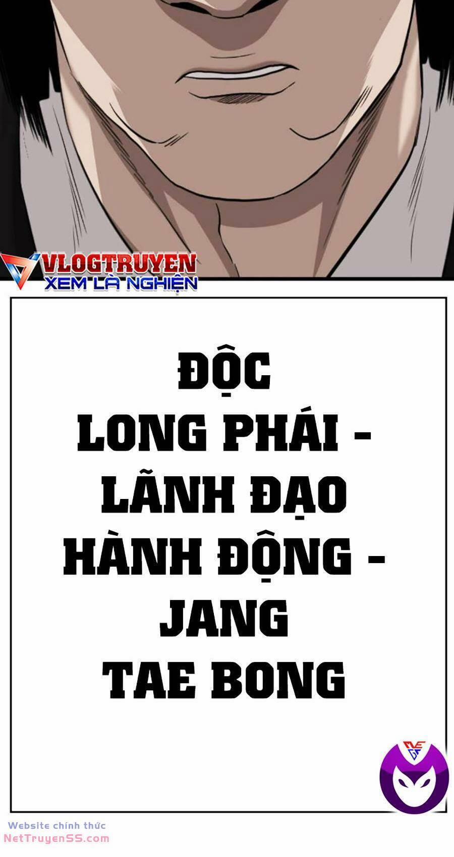 Người Xấu 186 trang 5