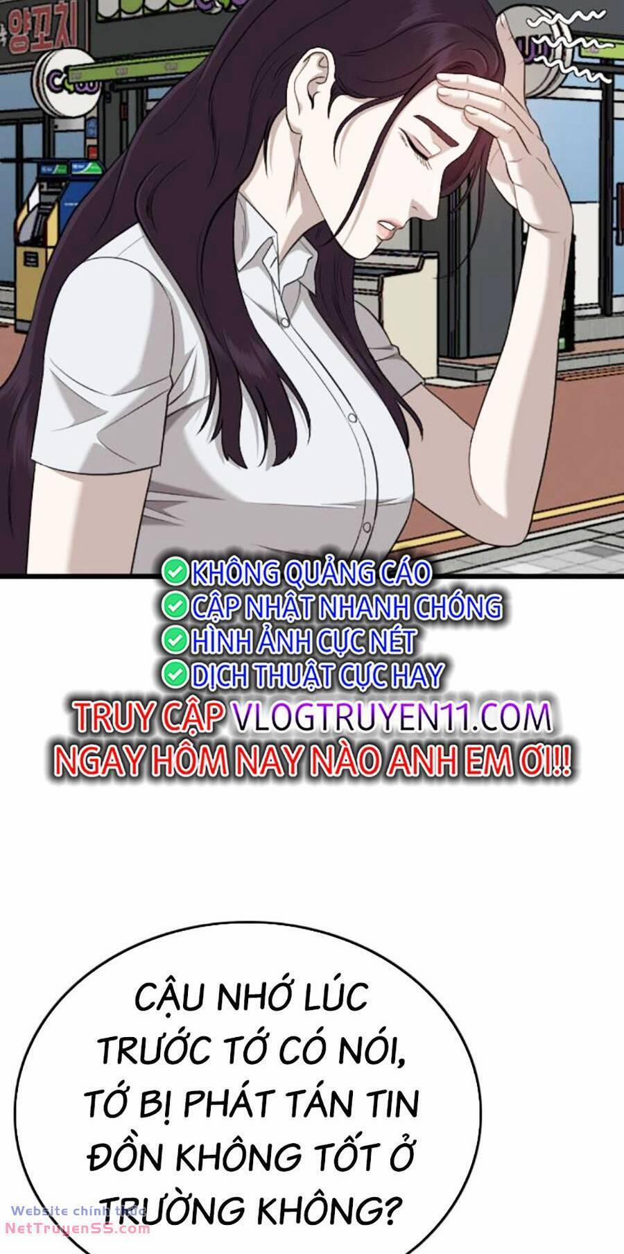 Người Xấu 186 trang 50