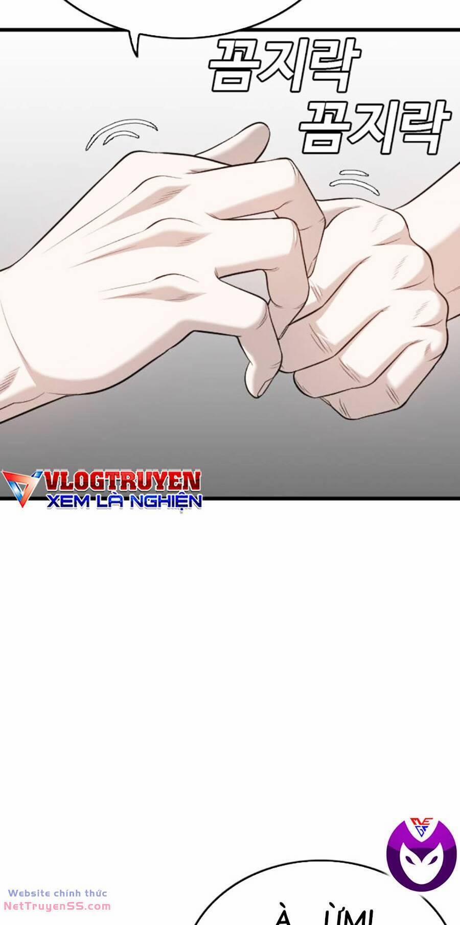 Người Xấu 186 trang 51