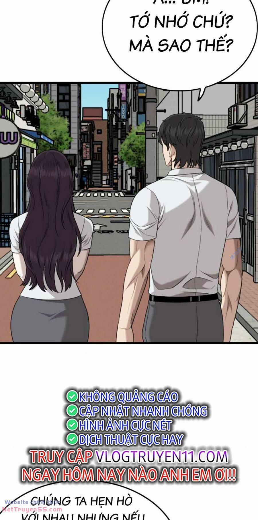 Người Xấu 186 trang 52