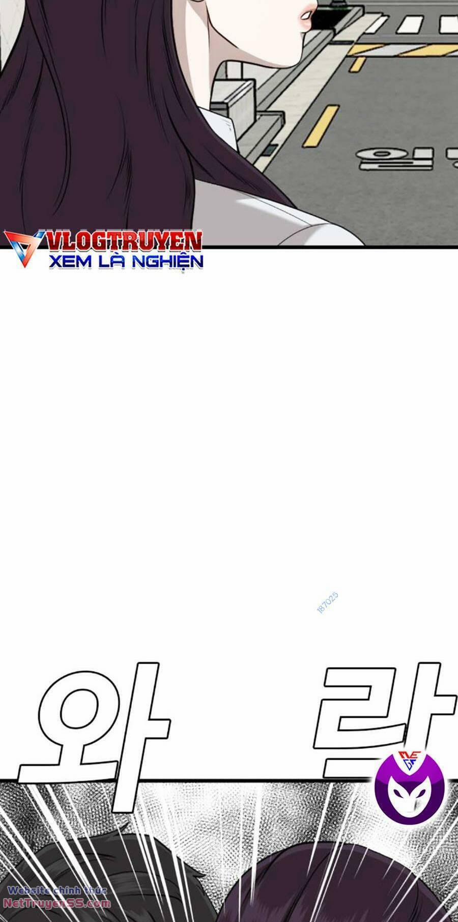 Người Xấu 186 trang 57