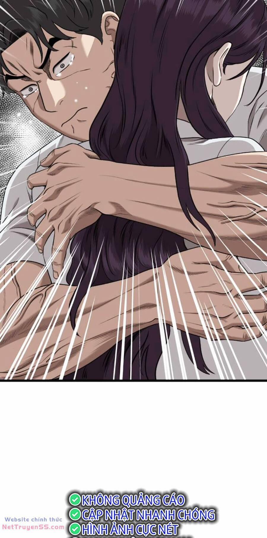 Người Xấu 186 trang 58