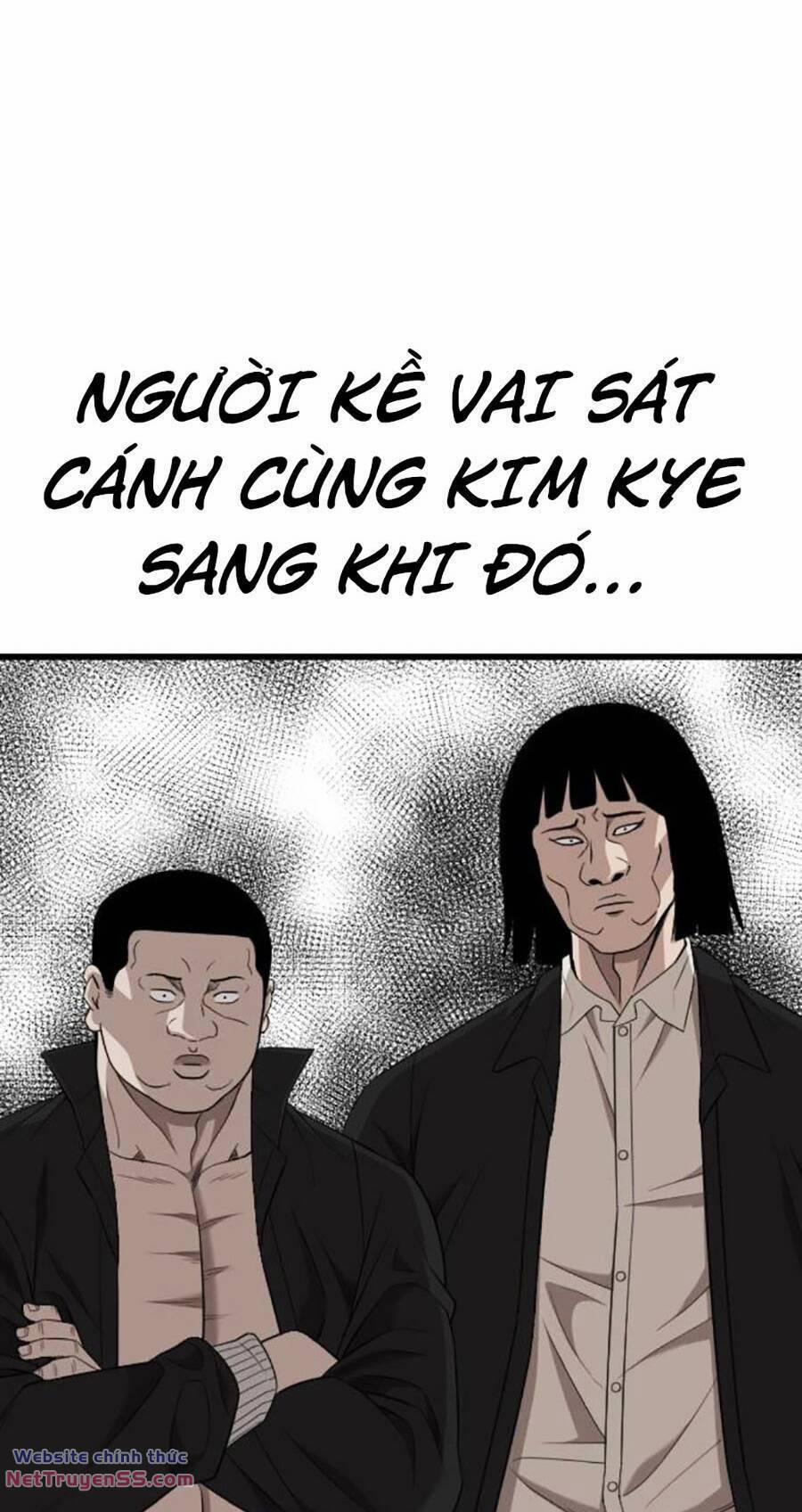 Người Xấu 186 trang 6