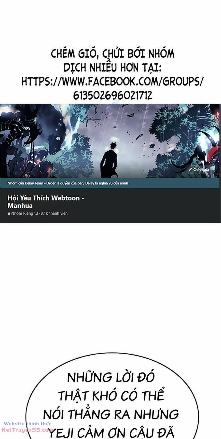 Người Xấu 186 trang 60