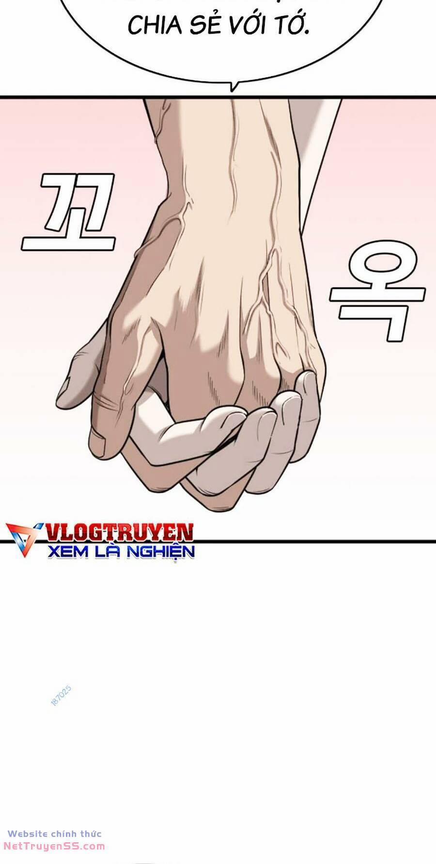 Người Xấu 186 trang 61