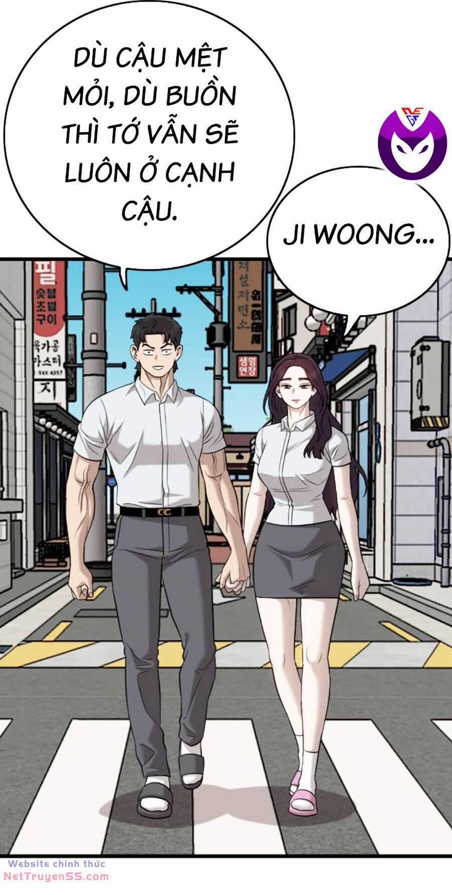 Người Xấu 186 trang 62