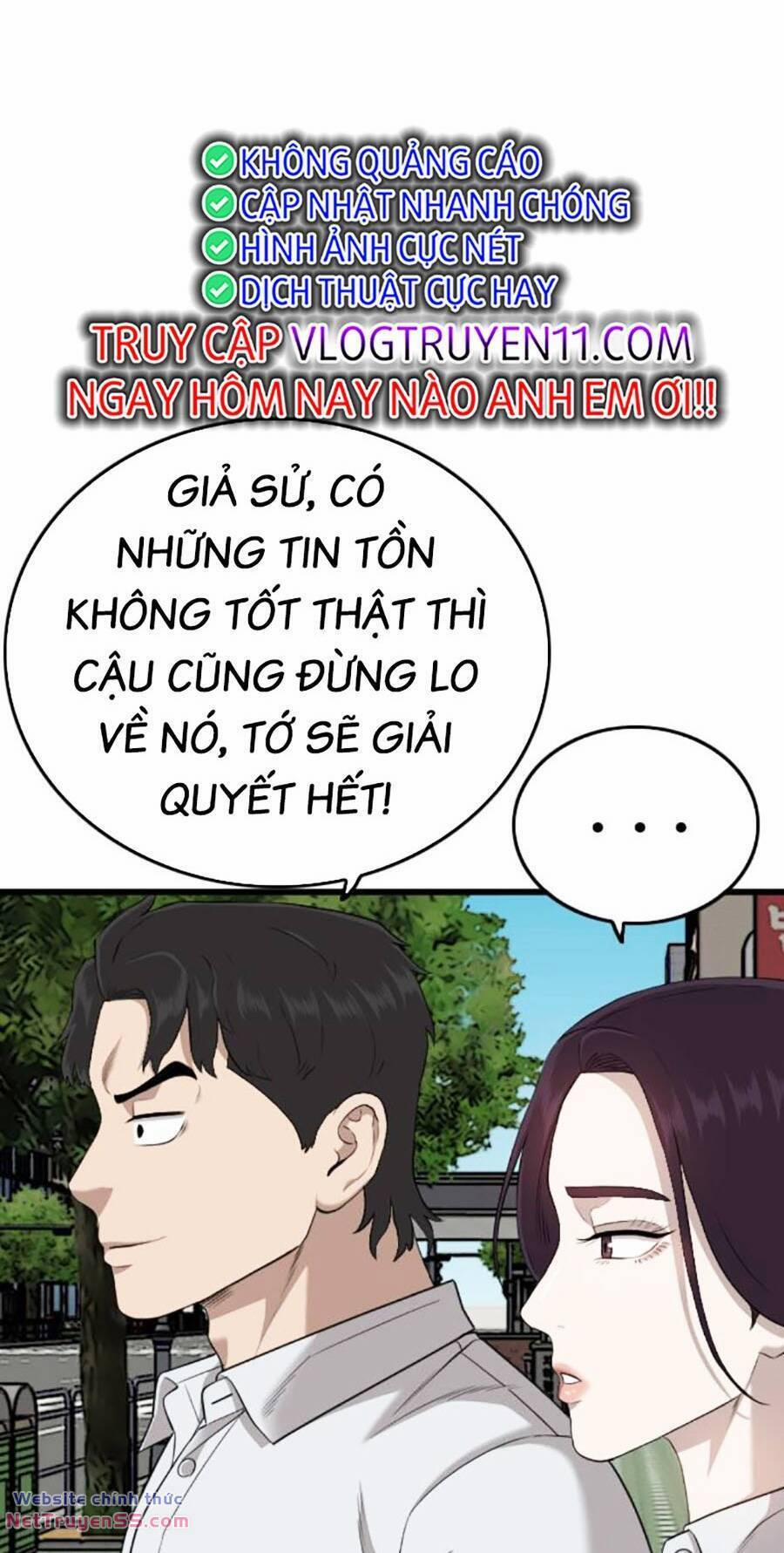 Người Xấu 186 trang 63