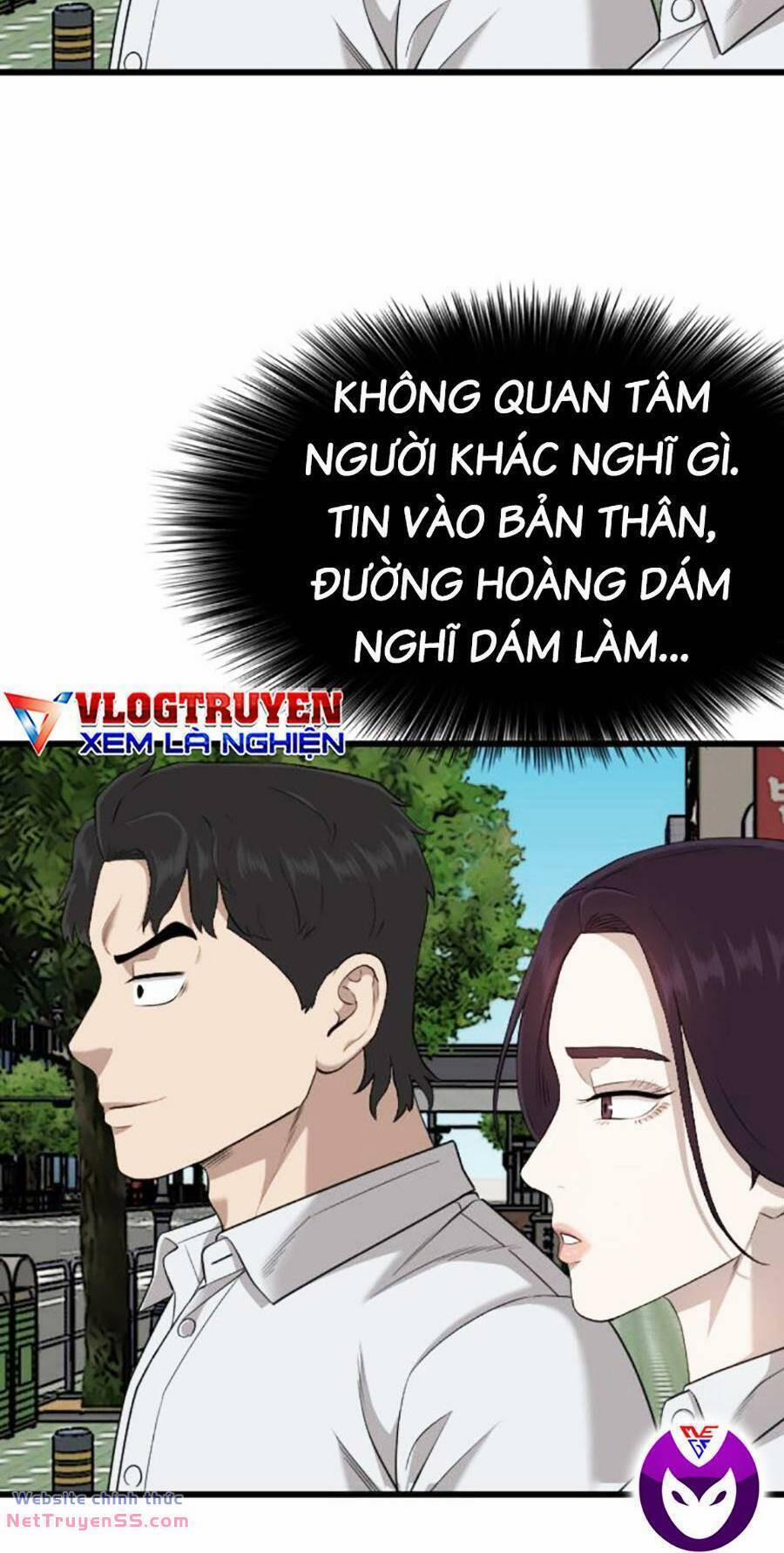 Người Xấu 186 trang 64