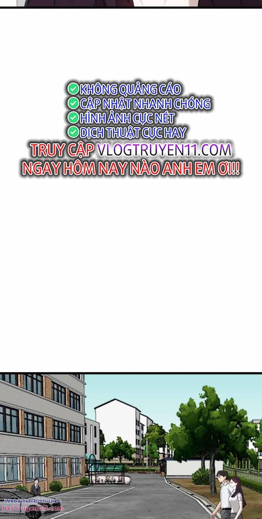 Người Xấu 186 trang 66