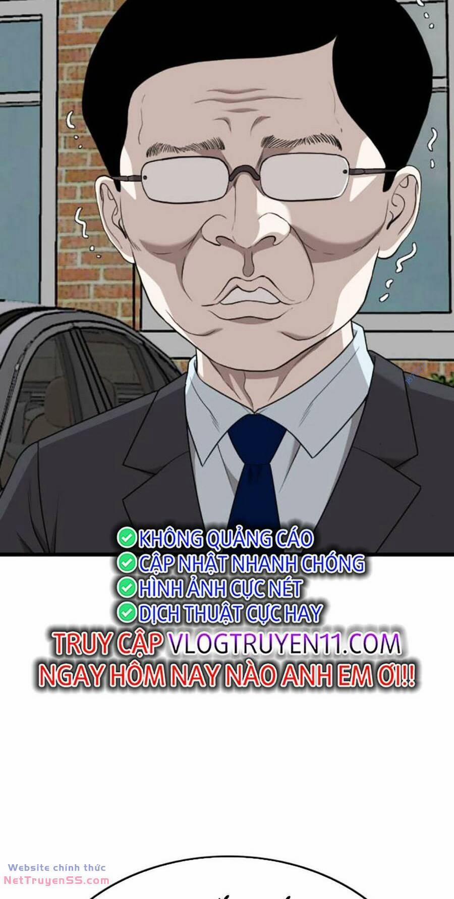 Người Xấu 186 trang 69