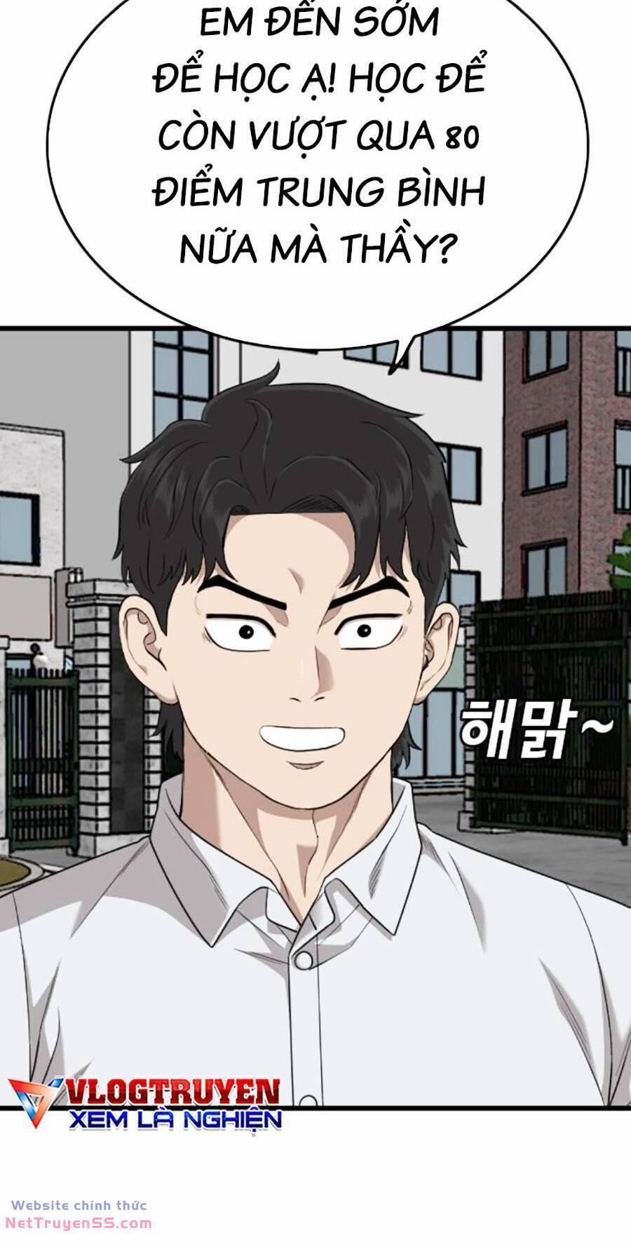 Người Xấu 186 trang 70