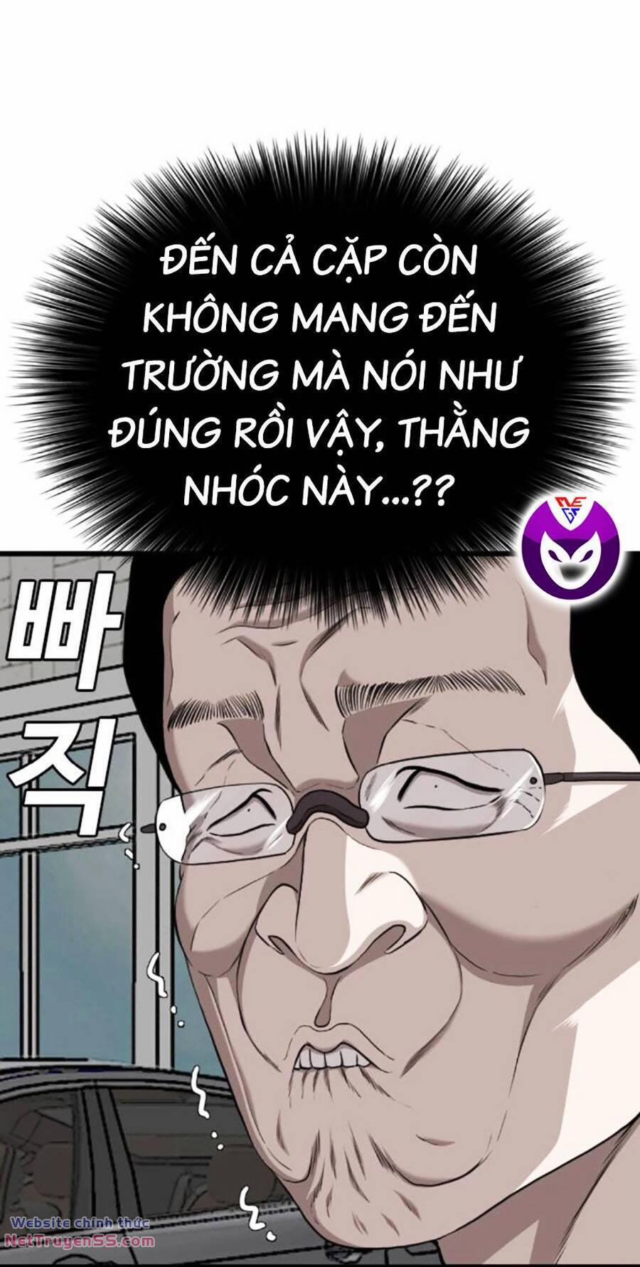 Người Xấu 186 trang 71