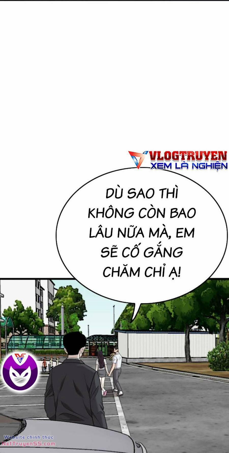 Người Xấu 186 trang 72