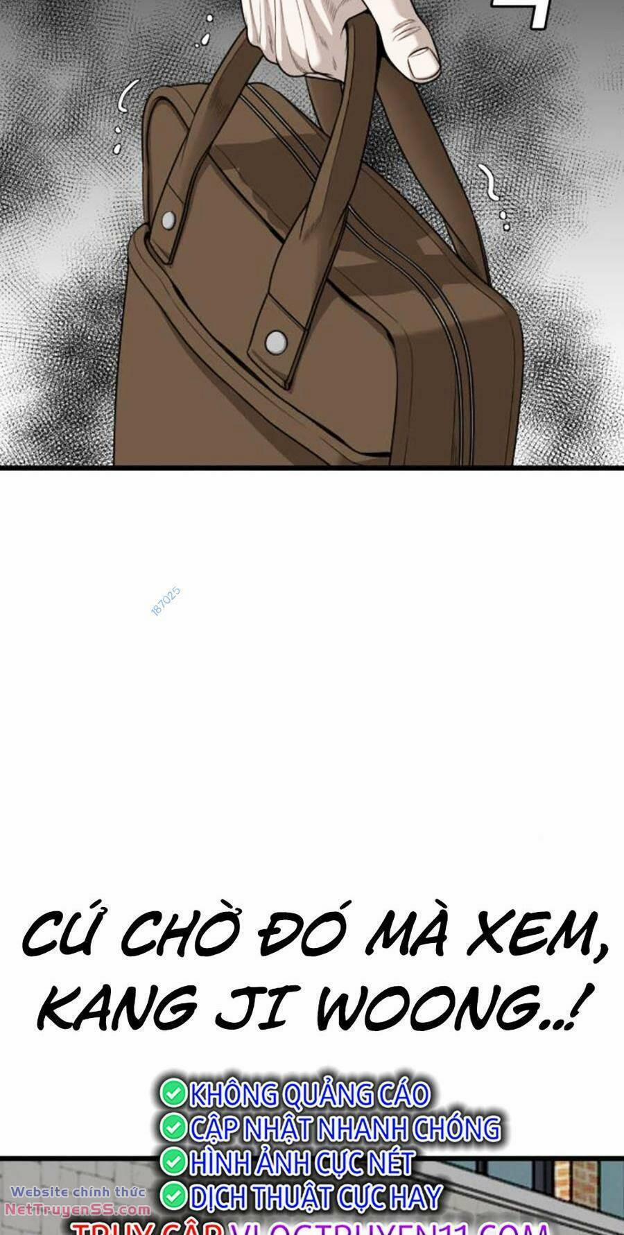 Người Xấu 186 trang 76